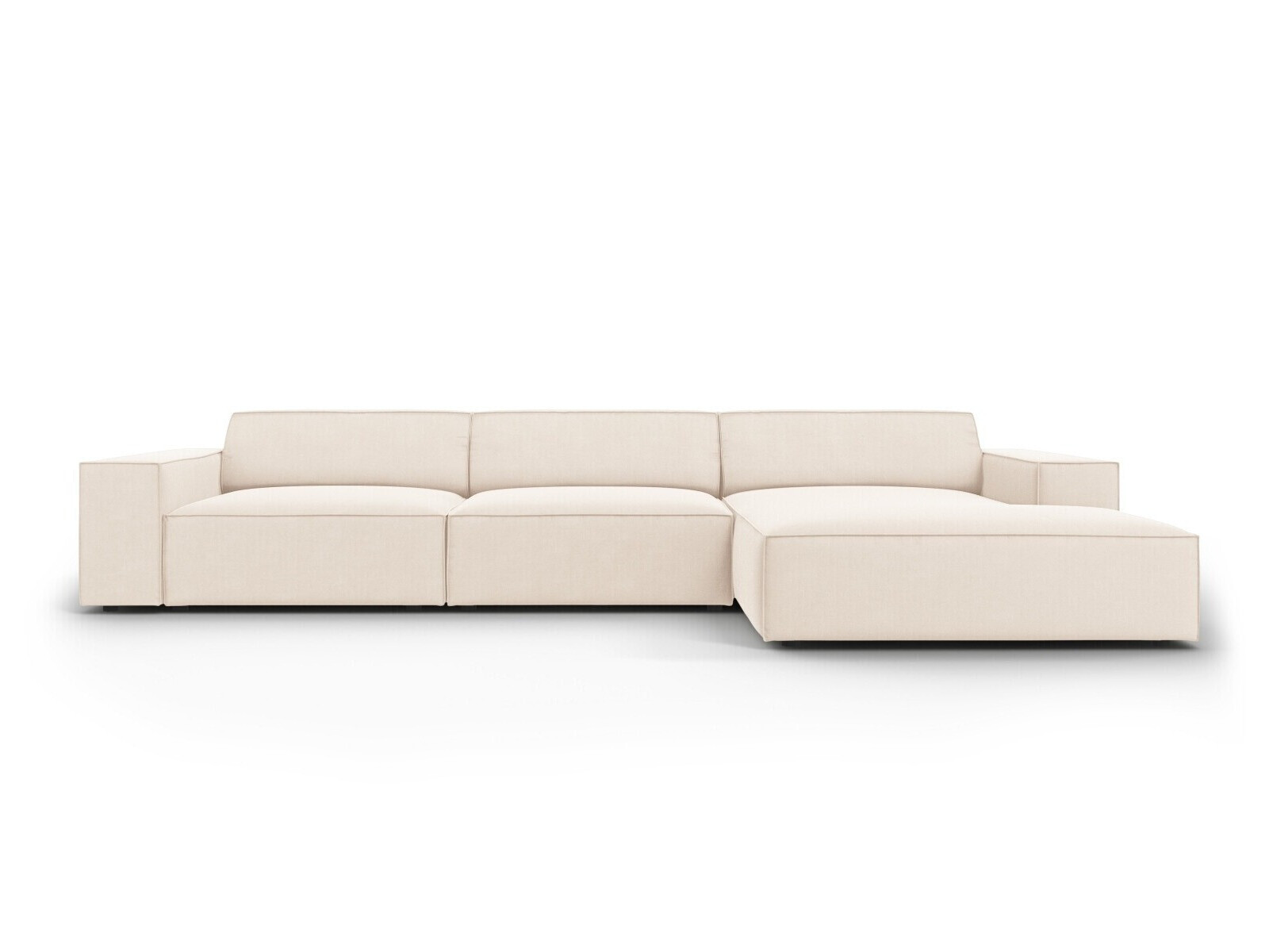 Sistem modular de șezut Lomcalu 126 (Bluvel 22)
