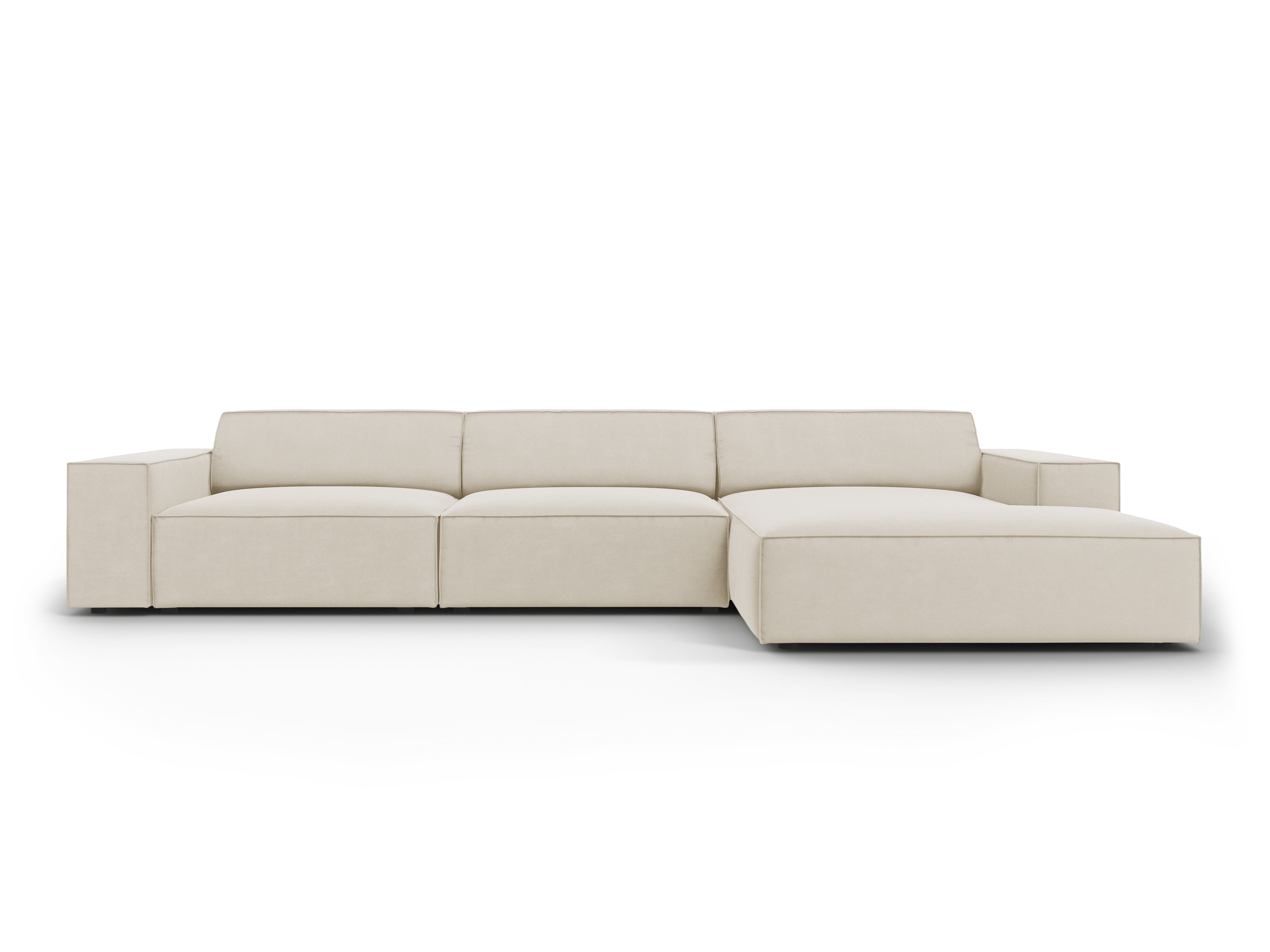 Sistem modular de șezut Lomcalu 126 (Bluvel 30)