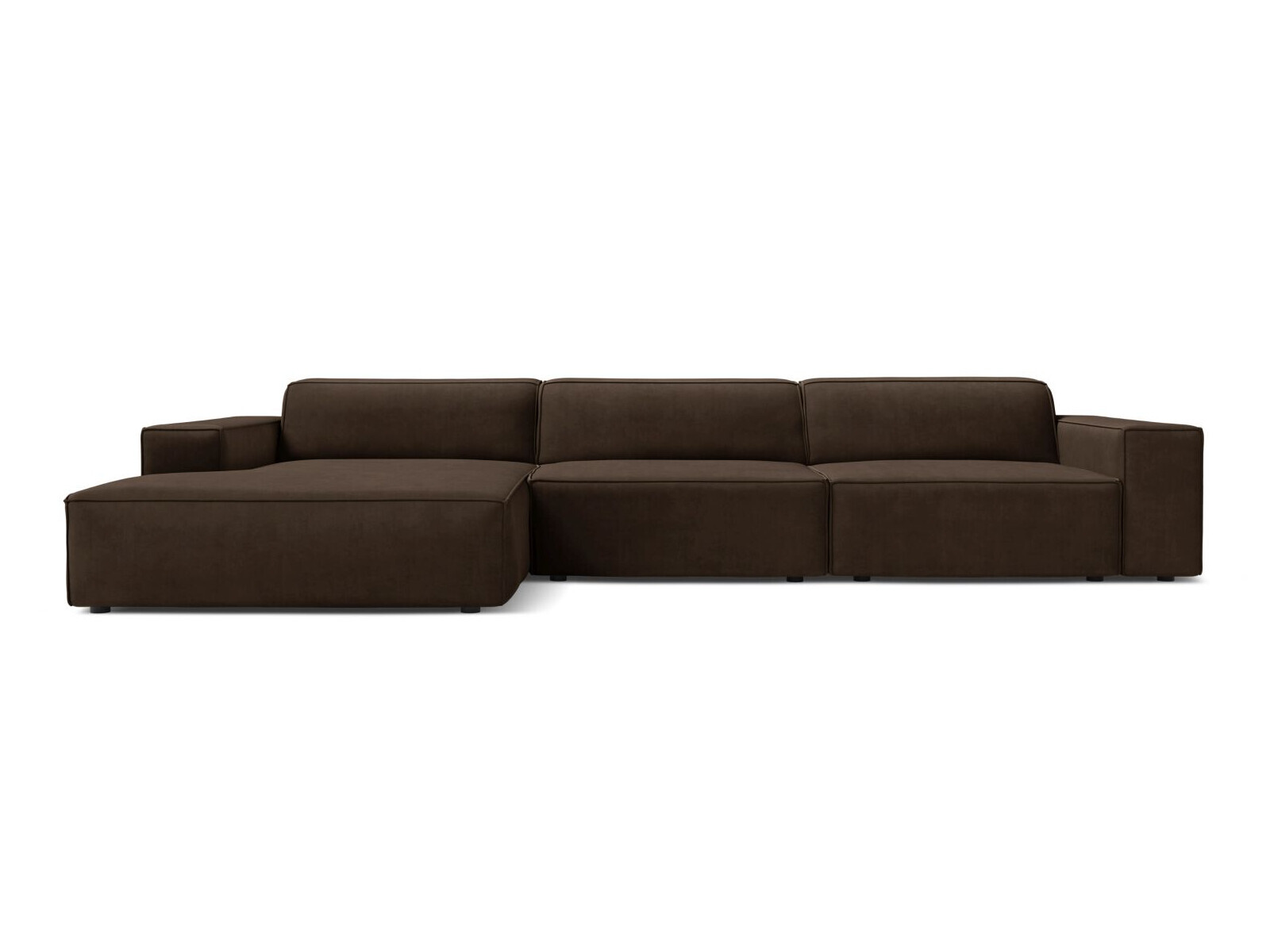 Sistem modular de șezut Lomcalu 126 (Bluvel 48)