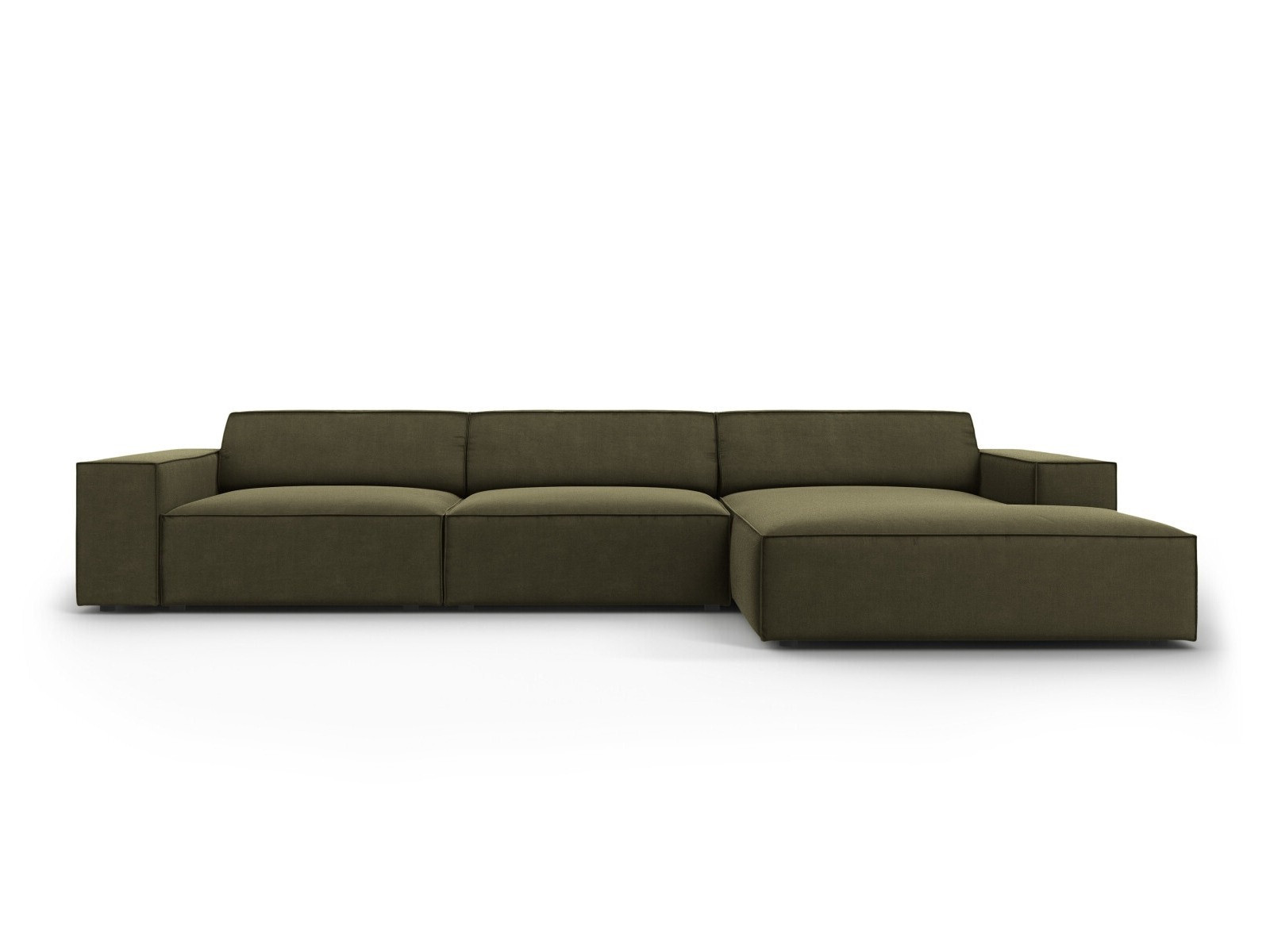 Sistem modular de șezut Lomcalu 126 (Bluvel 77)