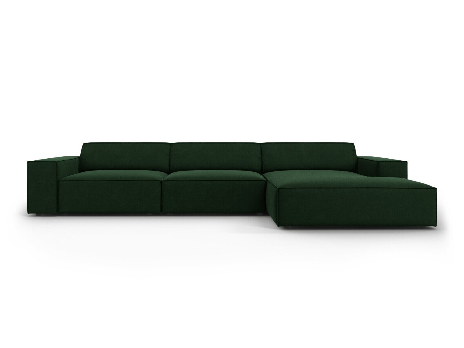 Sistem modular de șezut Lomcalu 126 (Bluvel 78)