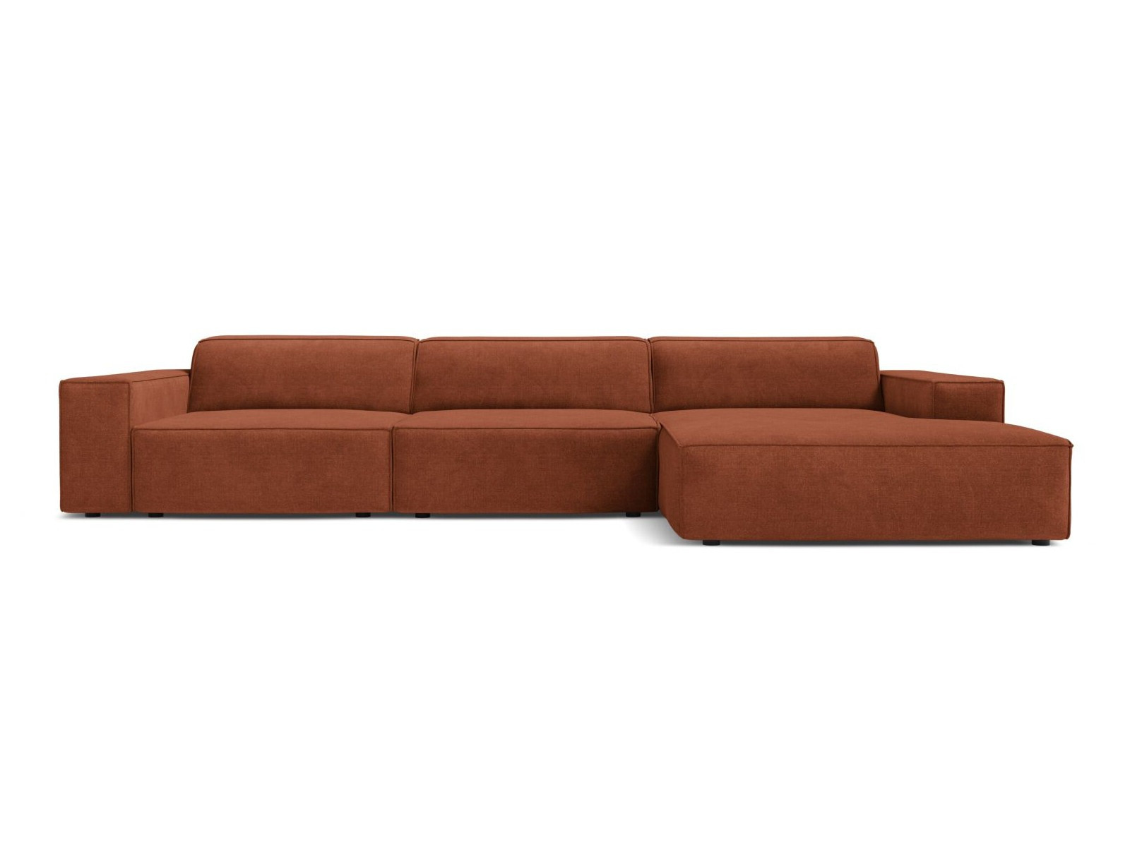 Sistem modular de șezut Lomcalu 126 (Liberty 09)