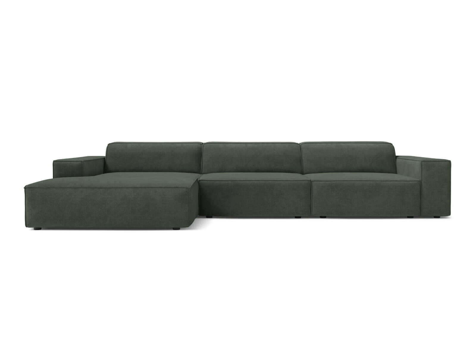 Sistem modular de șezut Lomcalu 126 (Liberty 12)