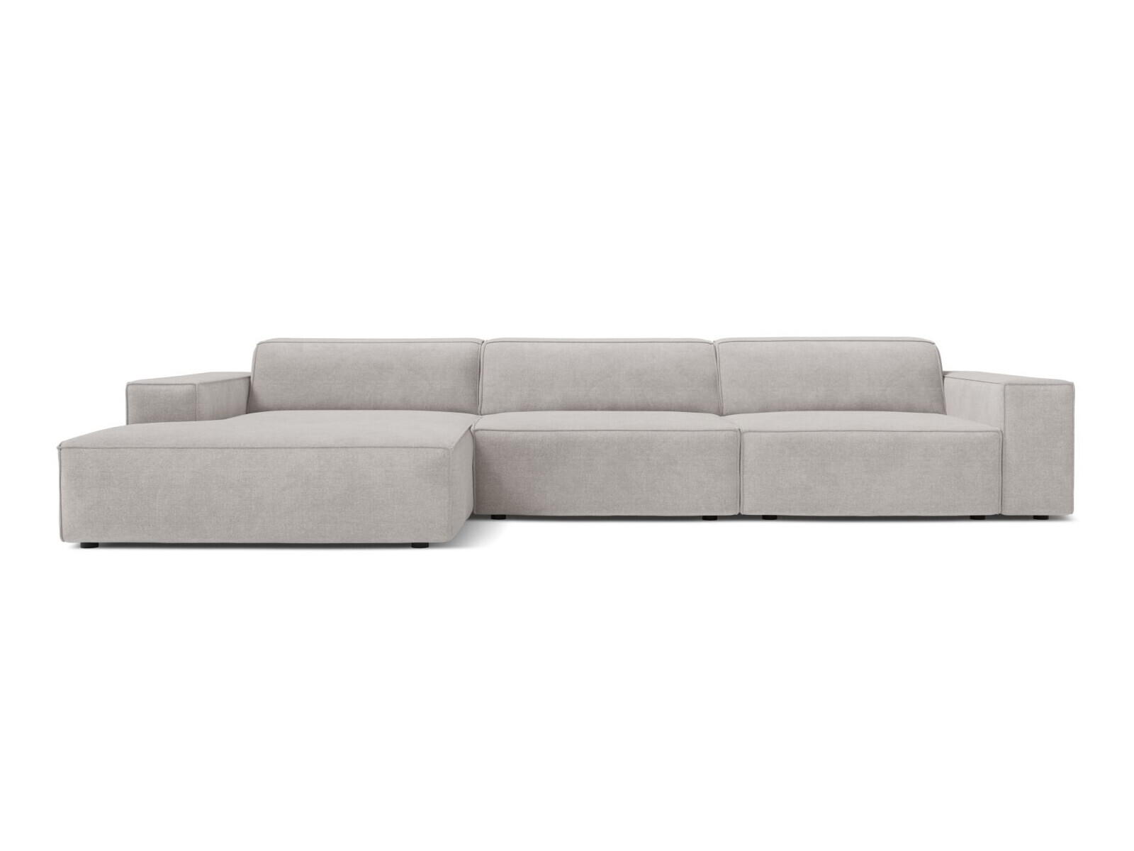 Sistem modular de șezut Lomcalu 126 (Liberty 18)