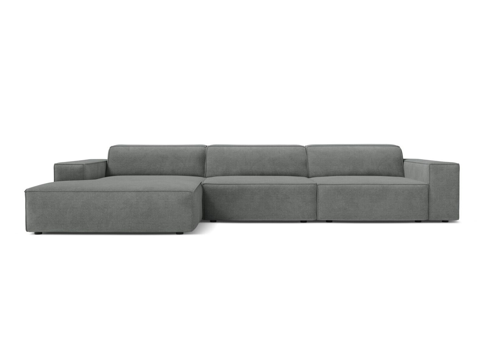 Sistem modular de șezut Lomcalu 126 (Liberty 20)