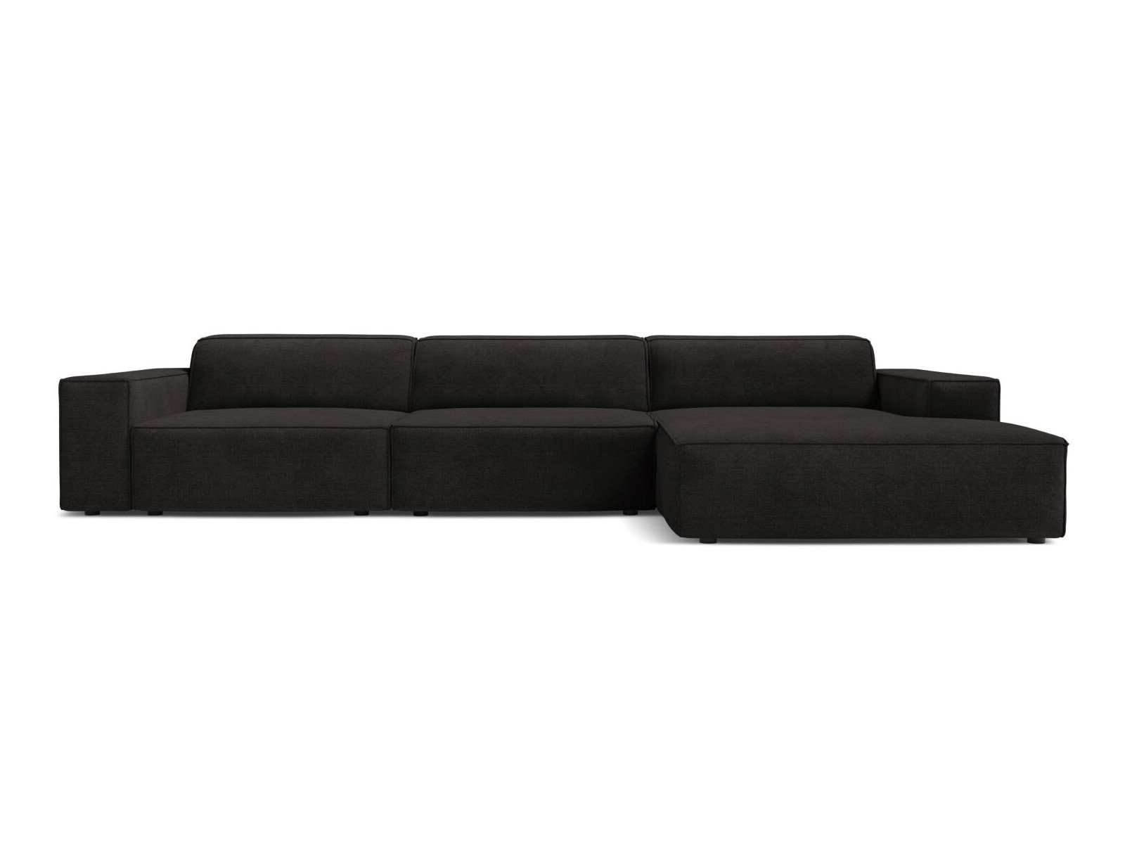 Sistem modular de șezut Lomcalu 126 (Liberty 22)