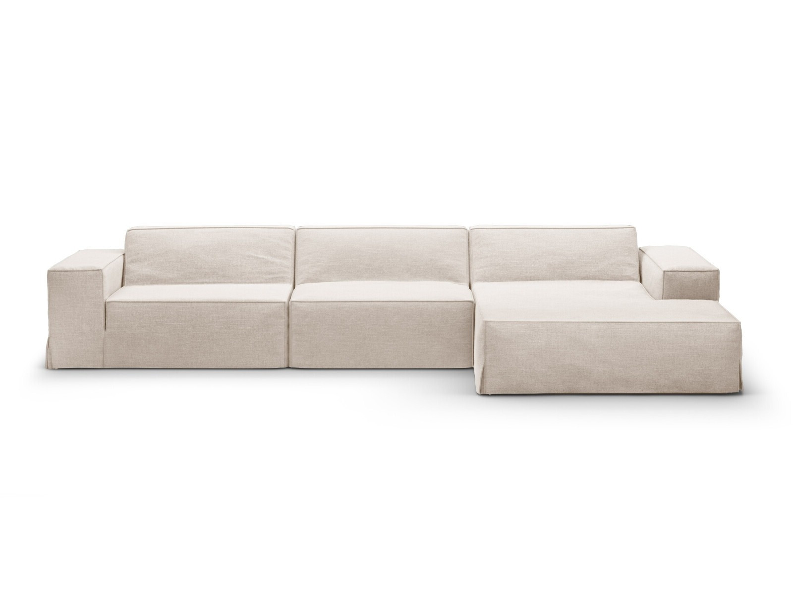 Sistem modular de șezut Lomcalu 126 (Lins 22)