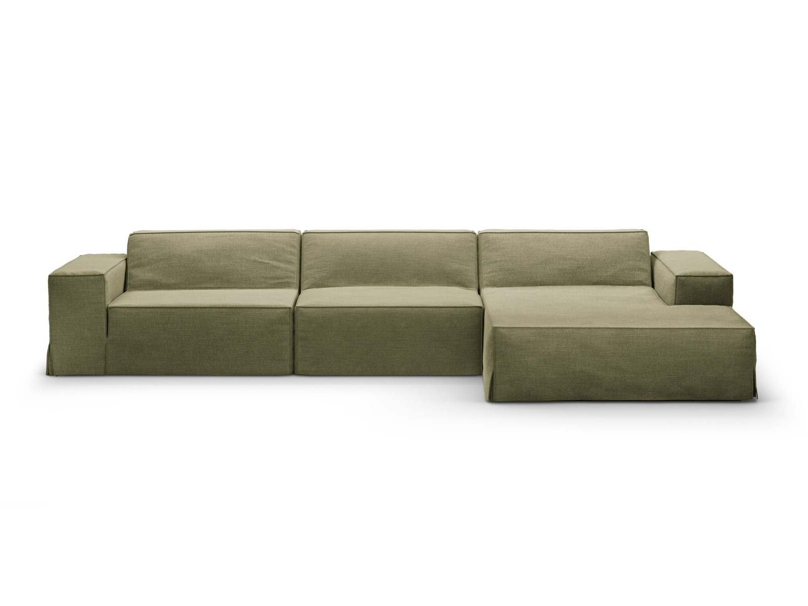 Sistem modular de șezut Lomcalu 126 (Lins 74)