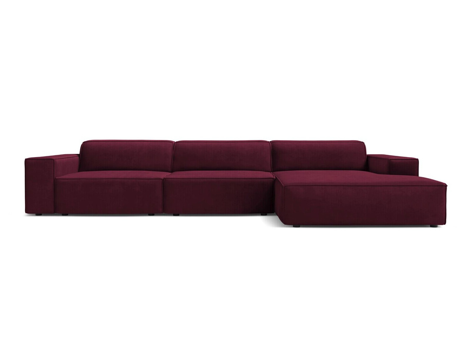 Sistem modular de șezut Lomcalu 126 (Venus 2932)