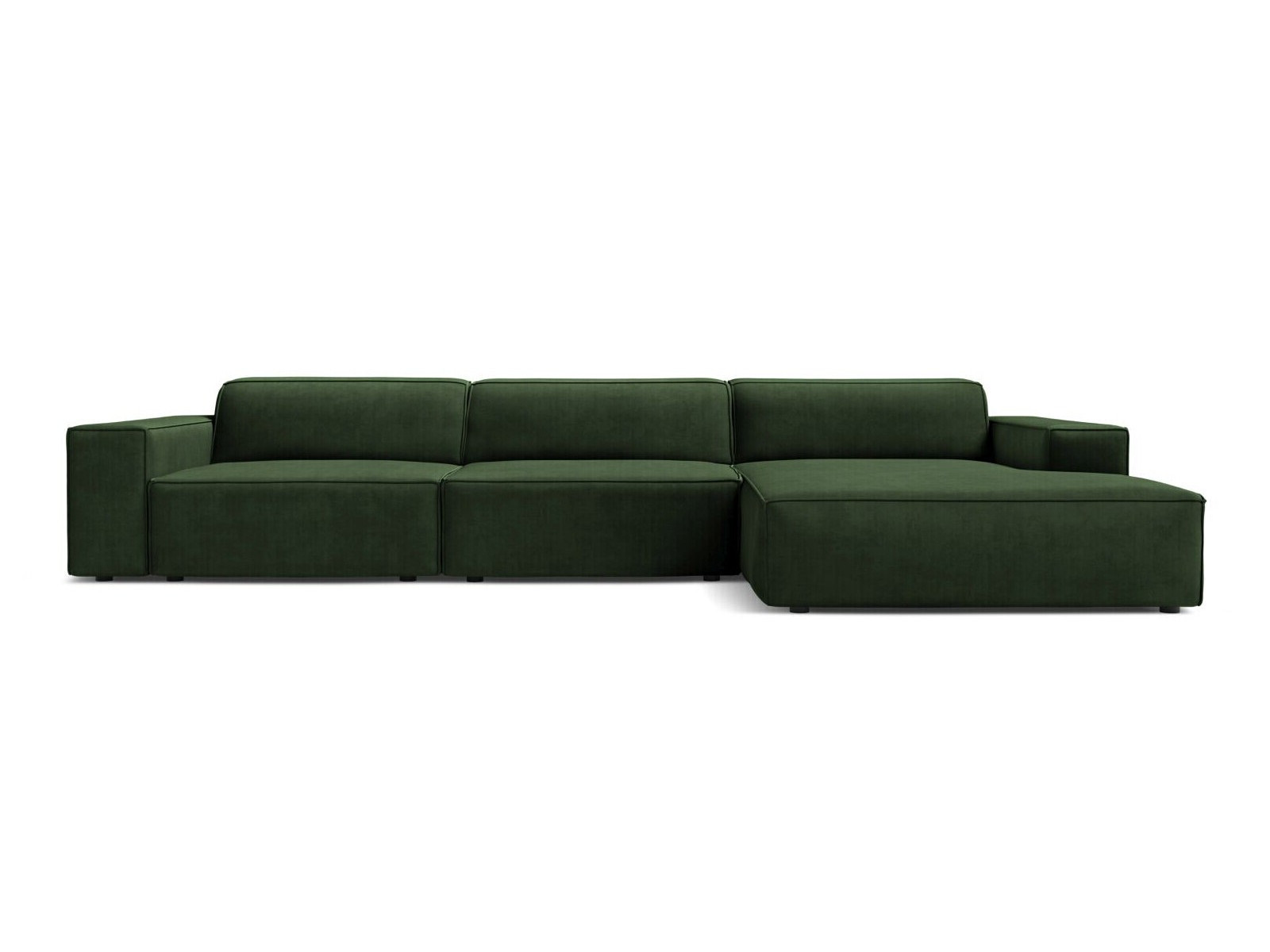 Sistem modular de șezut Lomcalu 126 (Venus 2940)
