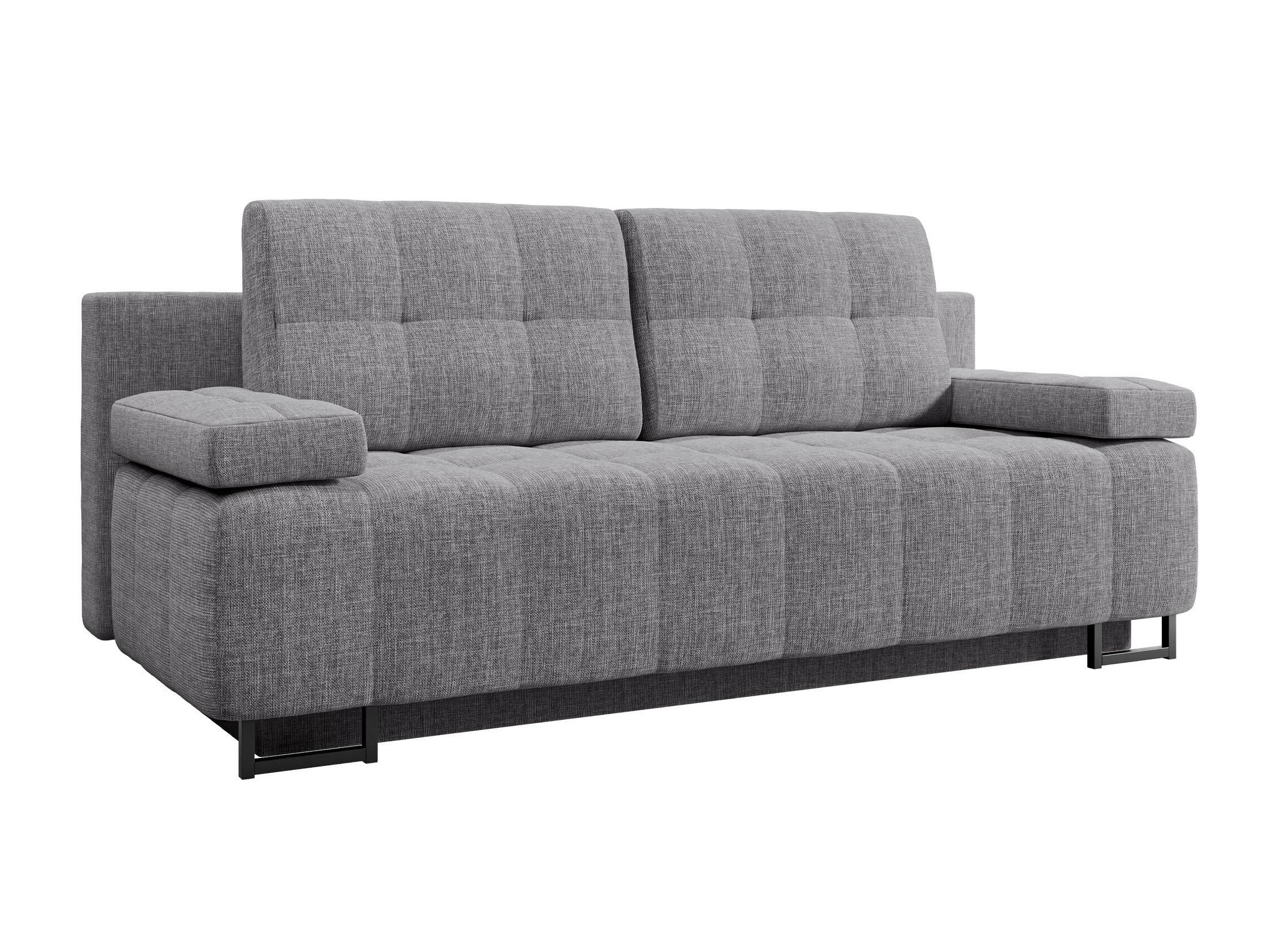 Canapea extensibilă Columbus 151 (Lux 05)