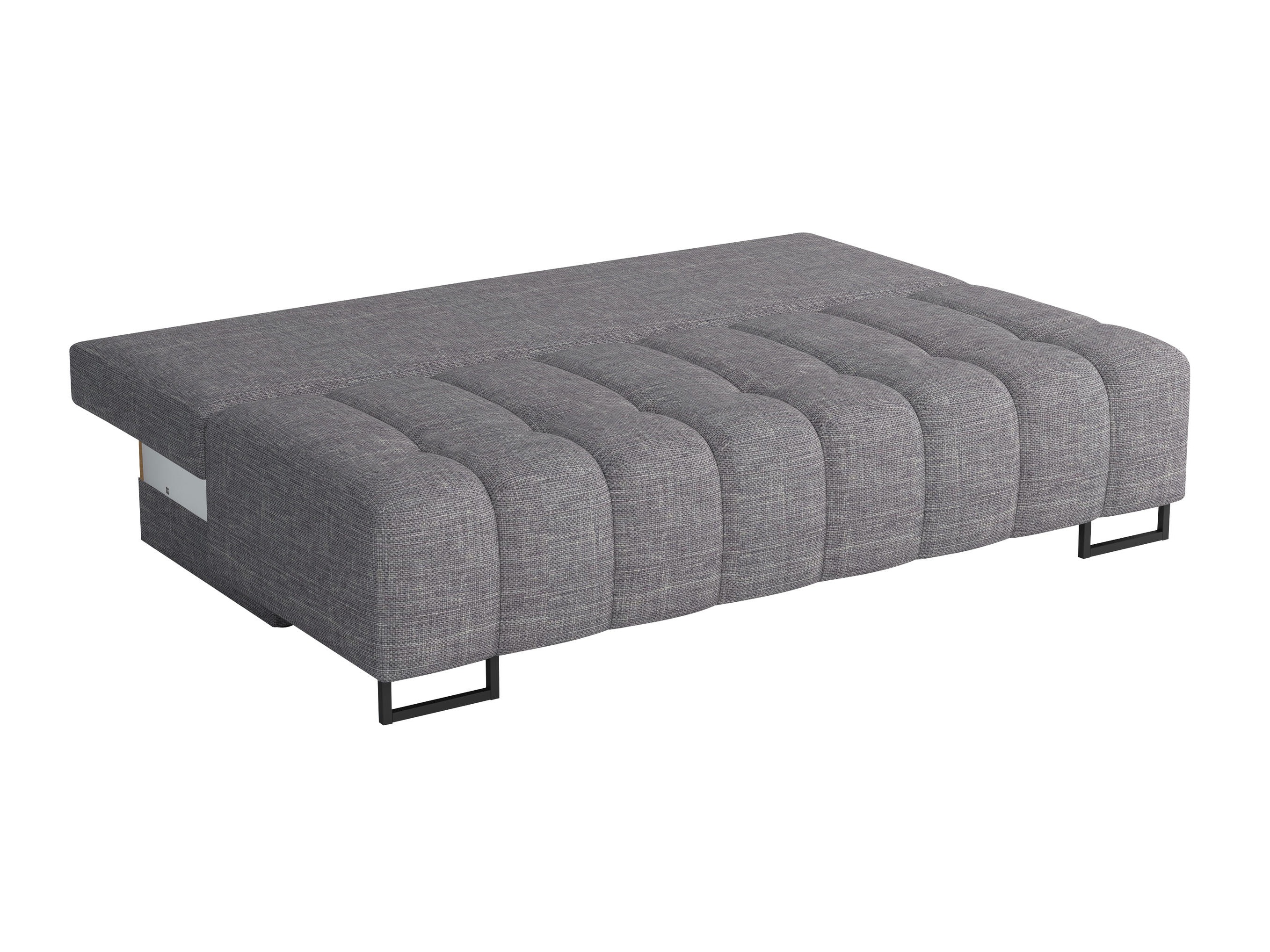 Canapea extensibilă Columbus 151 (Lux 06)