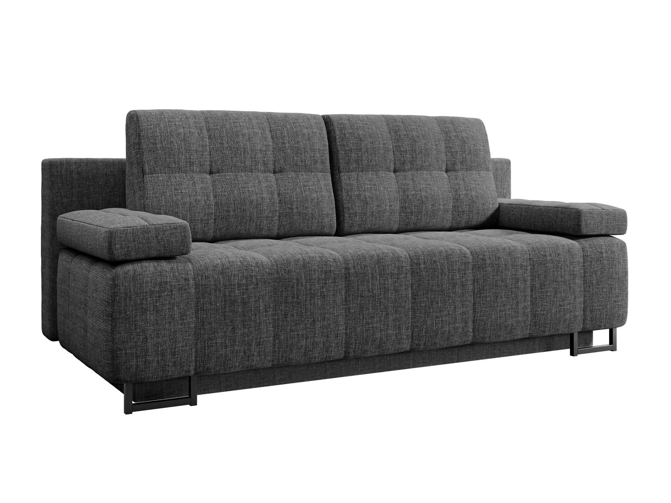 Canapea extensibilă Columbus 151 (Lux 06)
