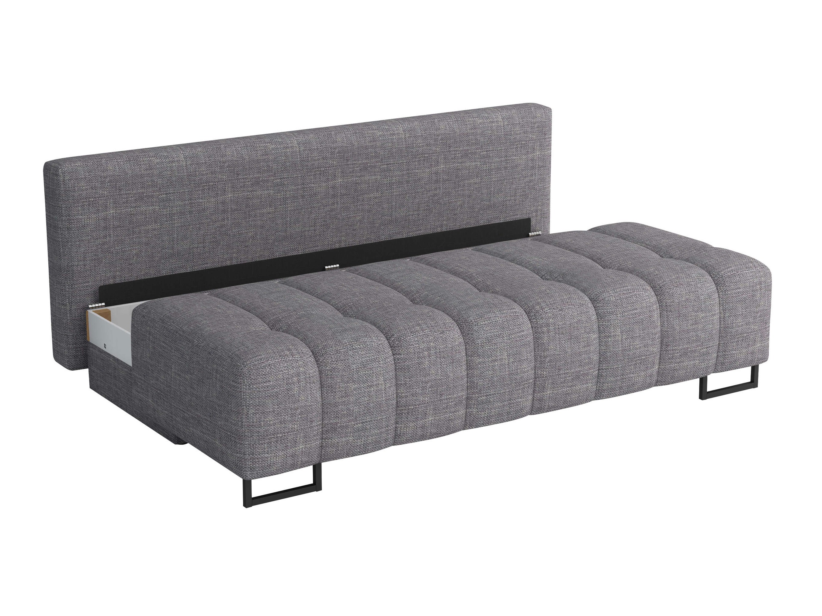 Canapea extensibilă Columbus 151 (Lux 11)