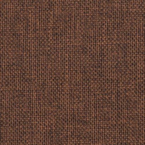 Canapea extensibilă Columbus 151 (Lux 11)