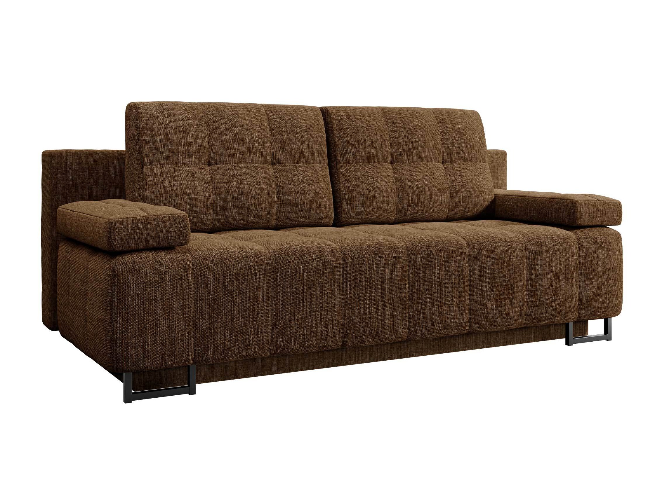 Canapea extensibilă Columbus 151 (Lux 11)