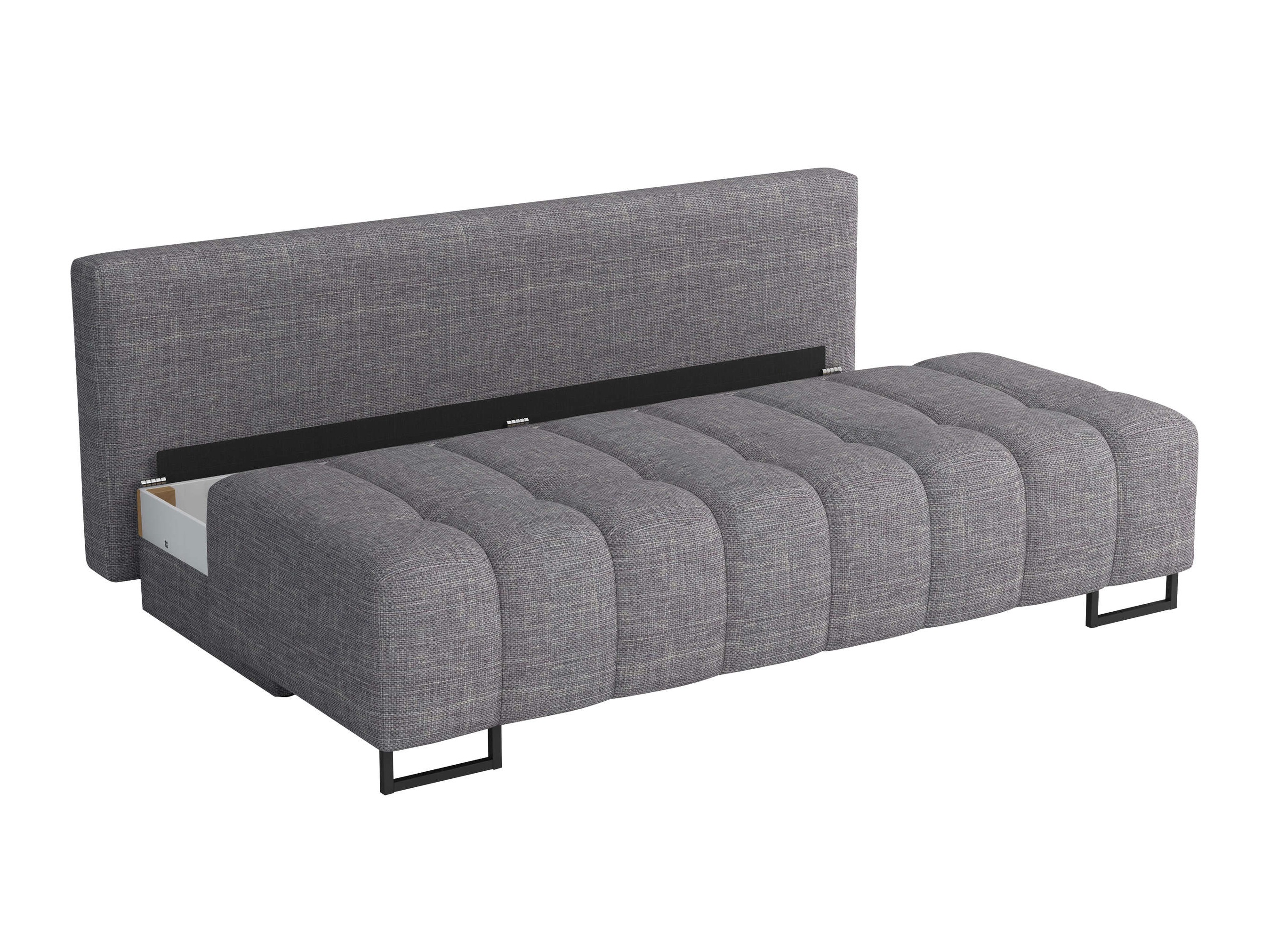Canapea extensibilă Columbus 151 (Lux 34)