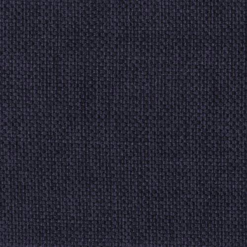 Canapea extensibilă Columbus 151 (Lux 34)