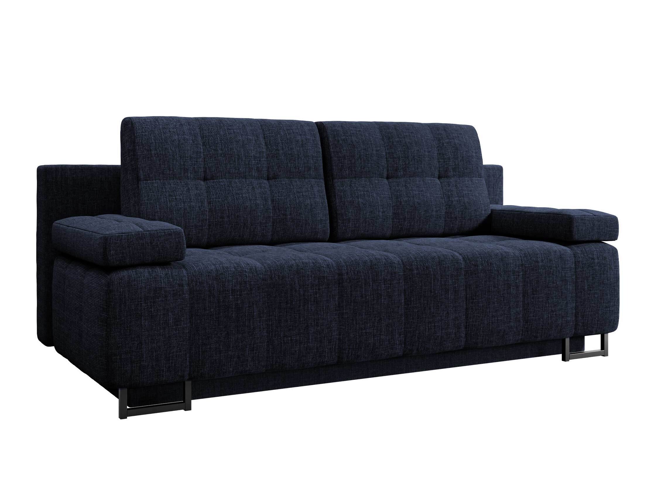 Canapea extensibilă Columbus 151 (Lux 34)