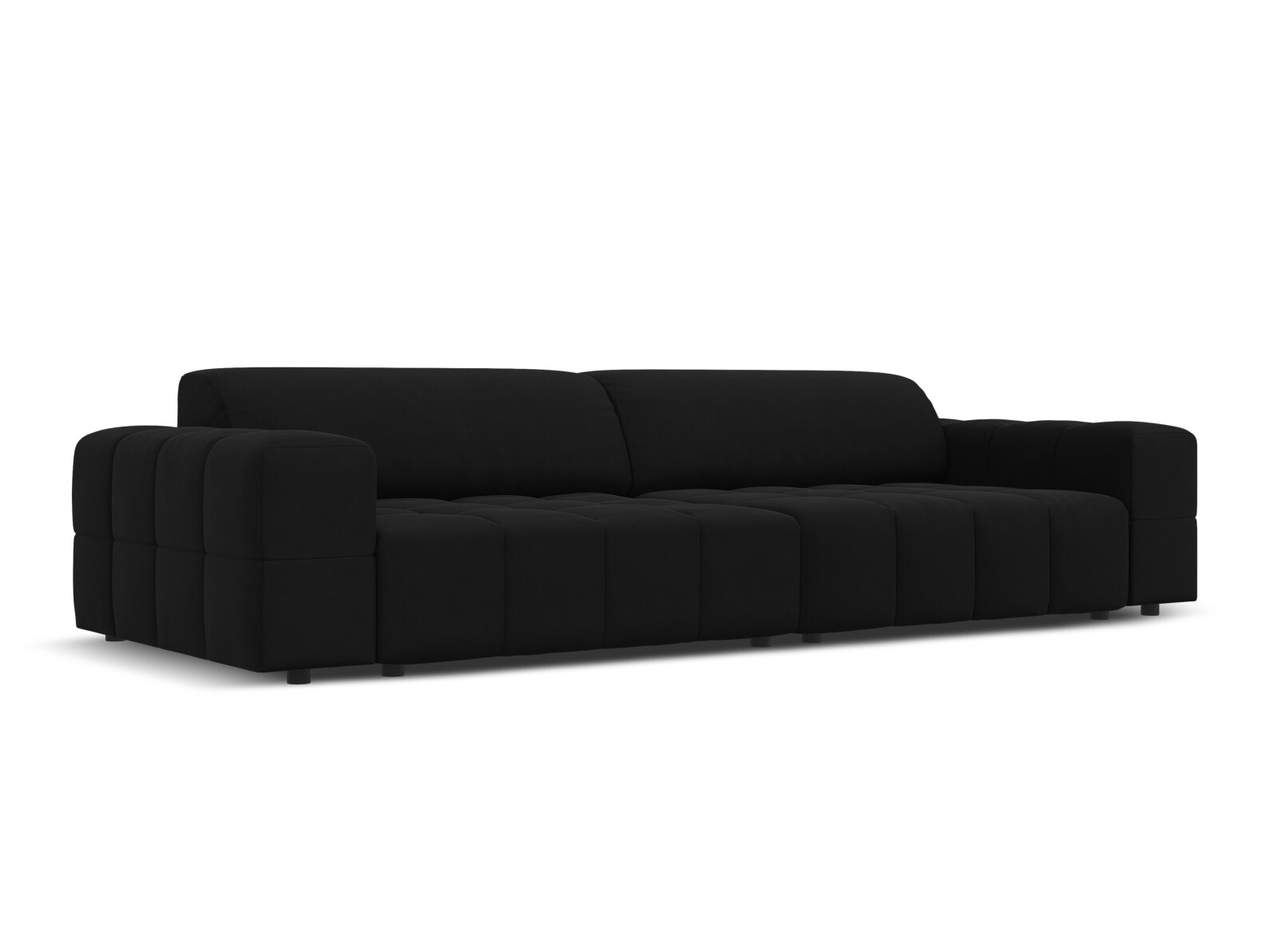Canapea Lirlivo 101 (Riviera 100)