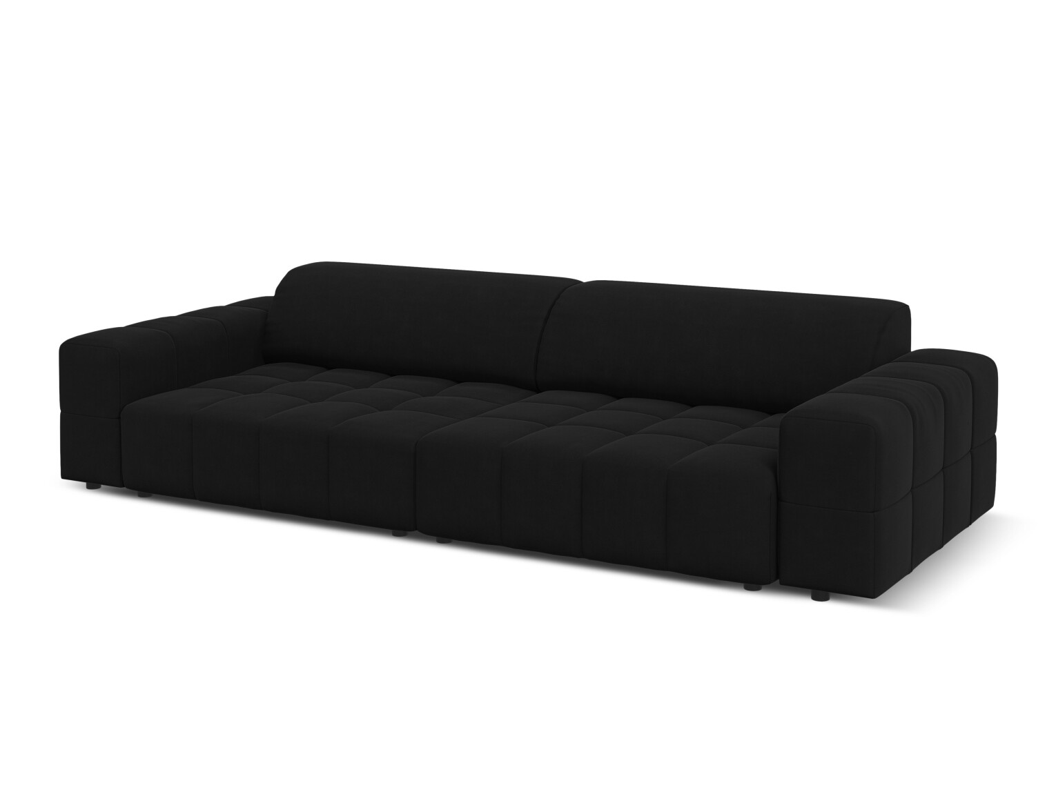 Canapea Lirlivo 101 (Riviera 100)