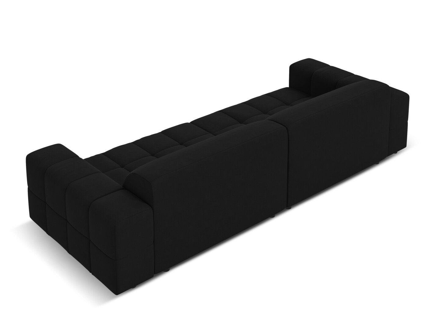 Canapea Lirlivo 101 (Riviera 100)