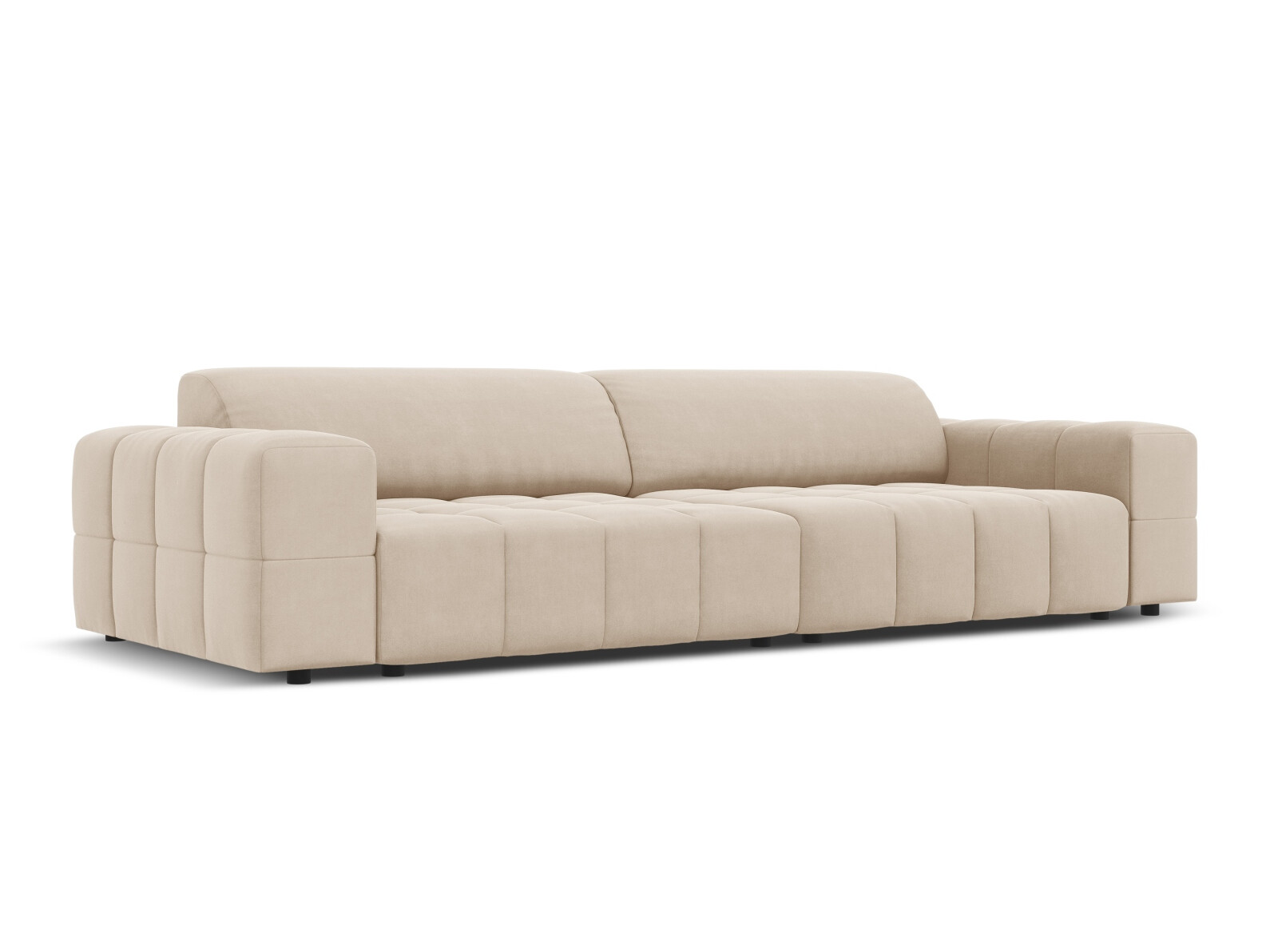 Canapea Lirlivo 101 (Riviera 21)
