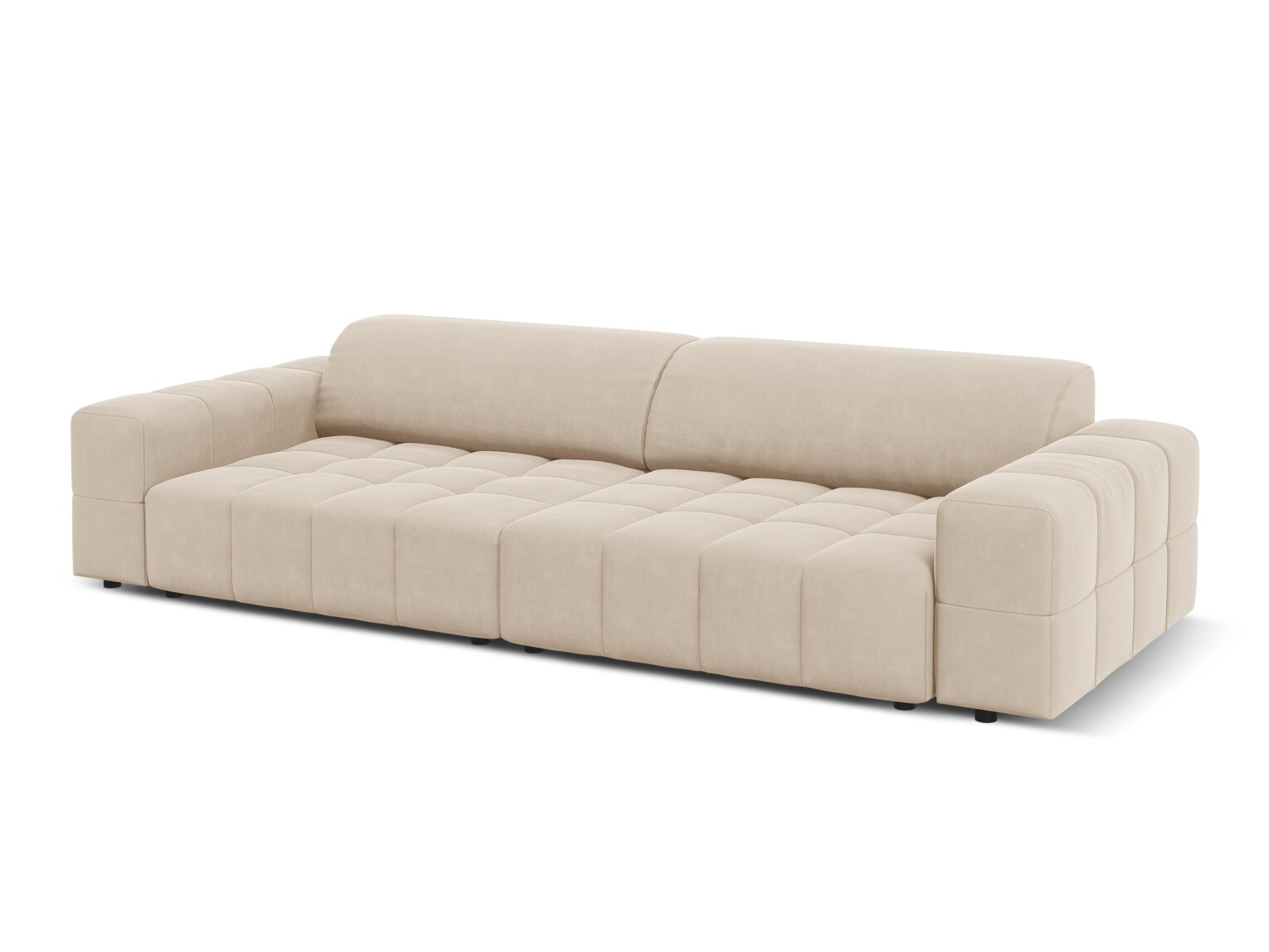 Canapea Lirlivo 101 (Riviera 21)