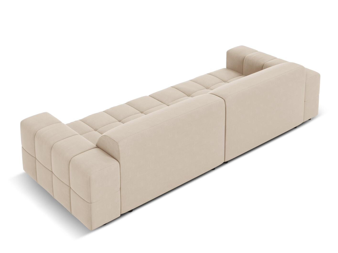 Canapea Lirlivo 101 (Riviera 21)