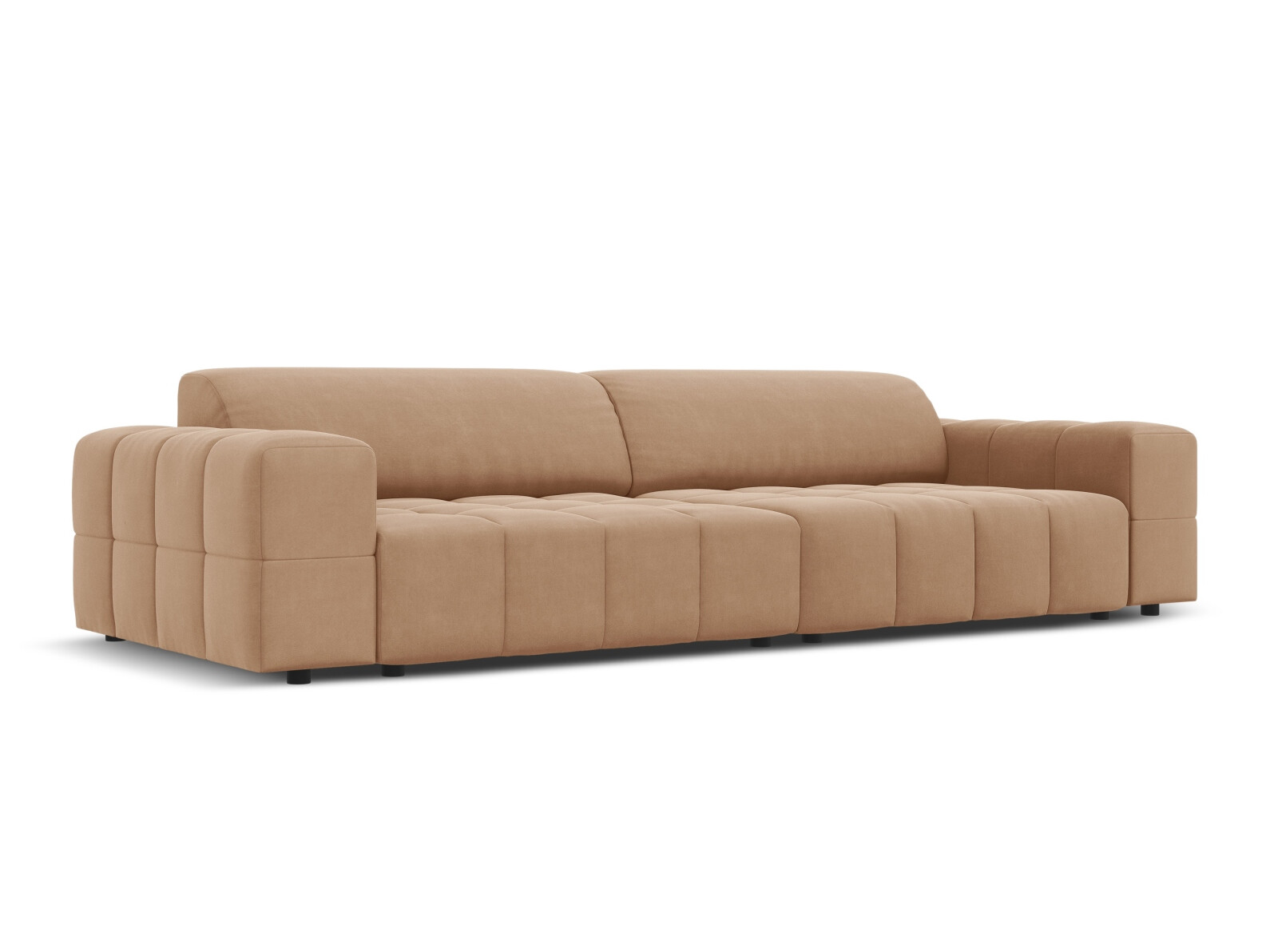 Canapea Lirlivo 101 (Riviera 24)