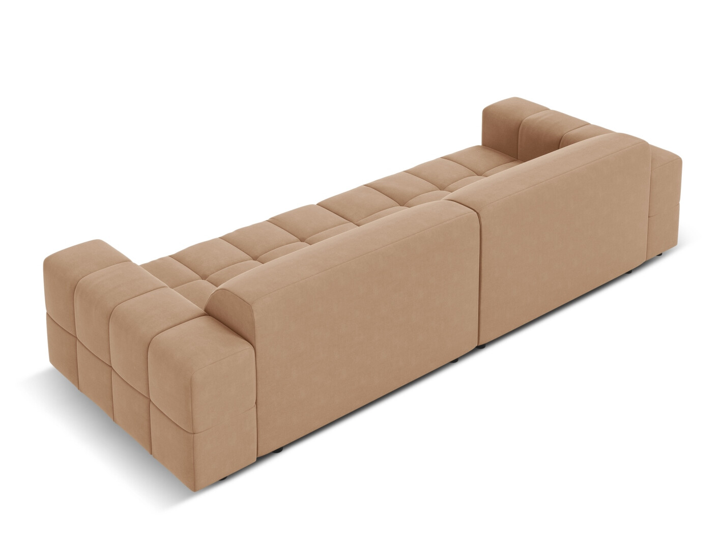 Canapea Lirlivo 101 (Riviera 24)