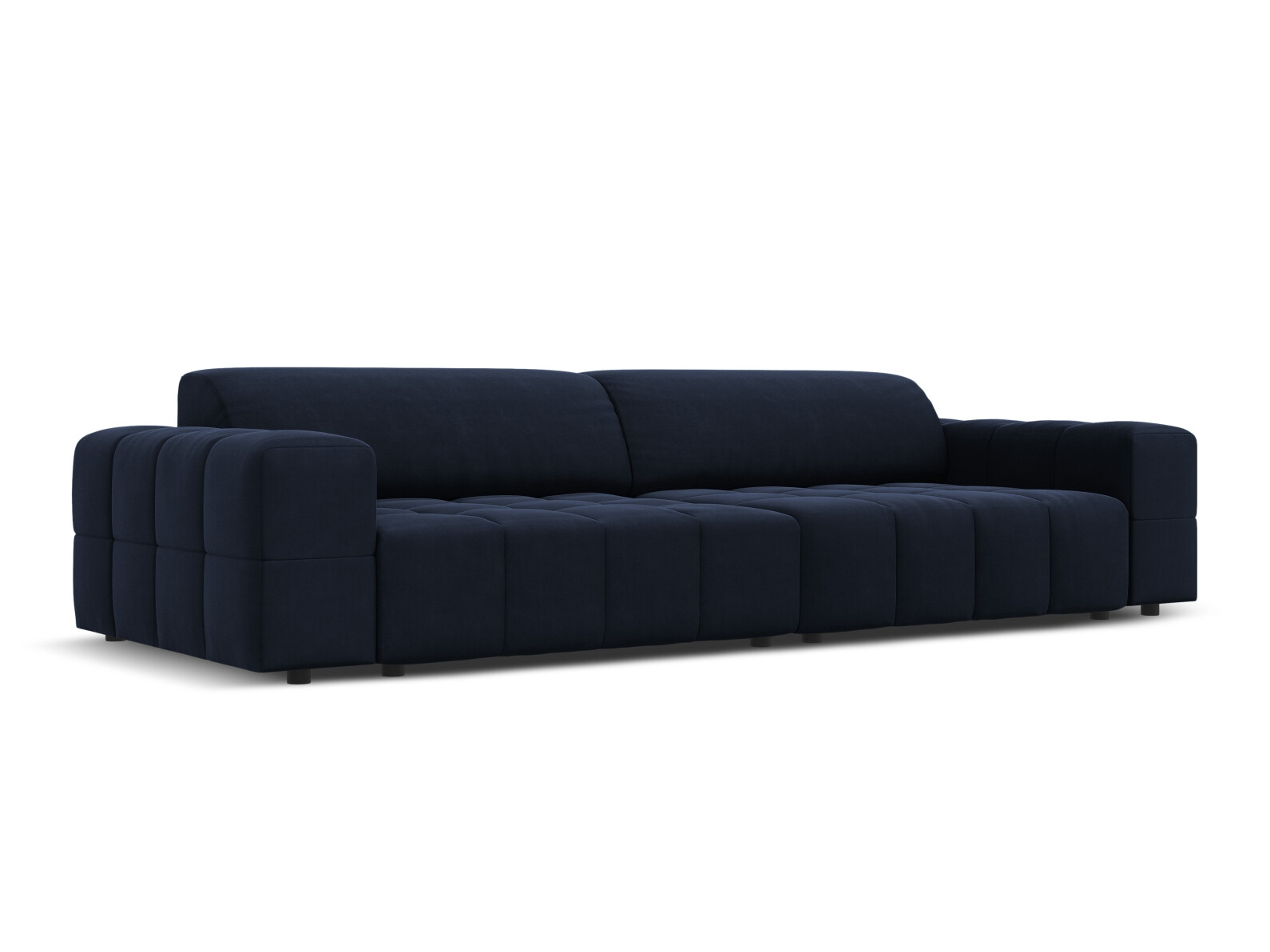 Canapea Lirlivo 101 (Riviera 79)
