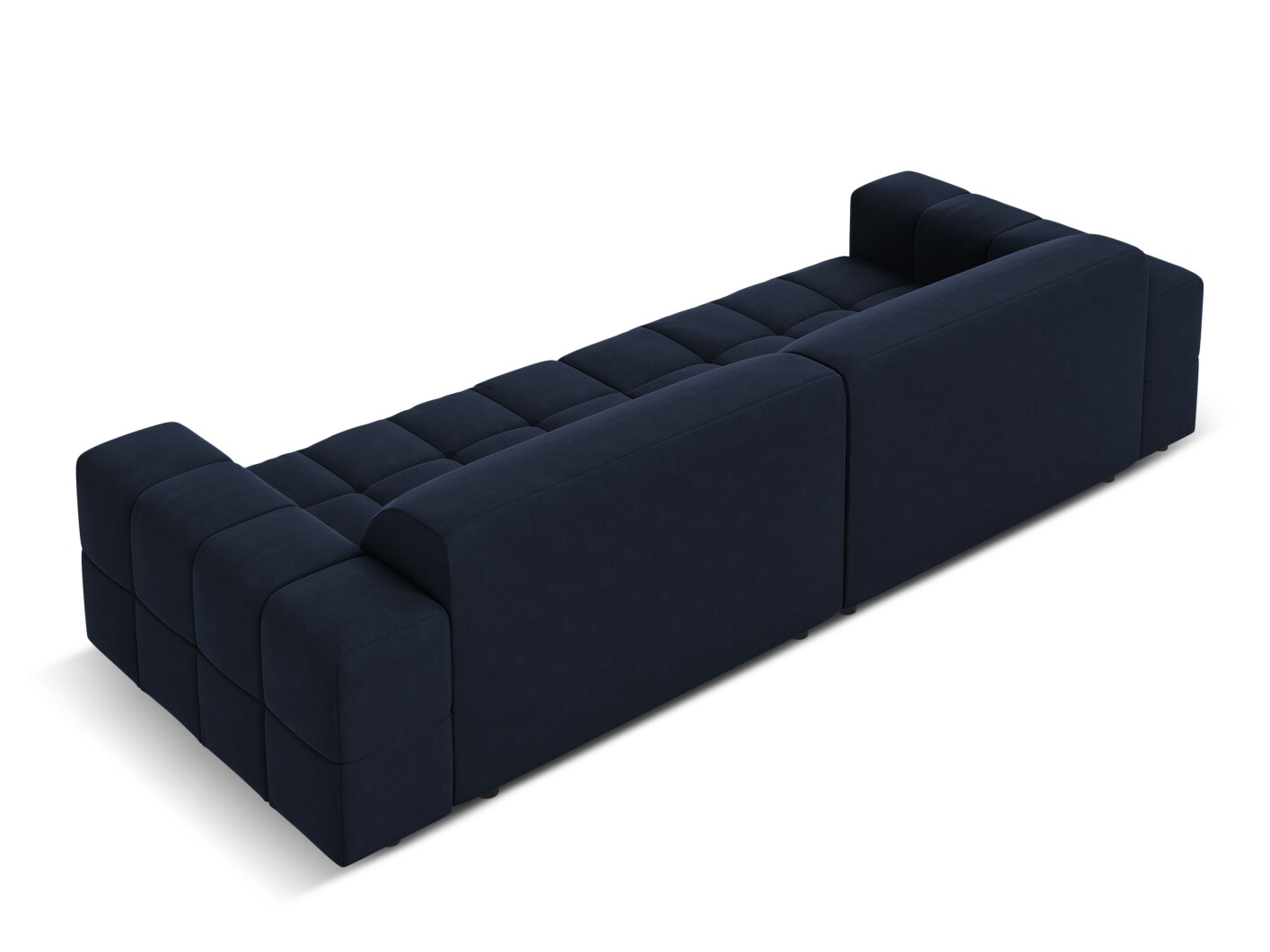 Canapea Lirlivo 101 (Riviera 79)