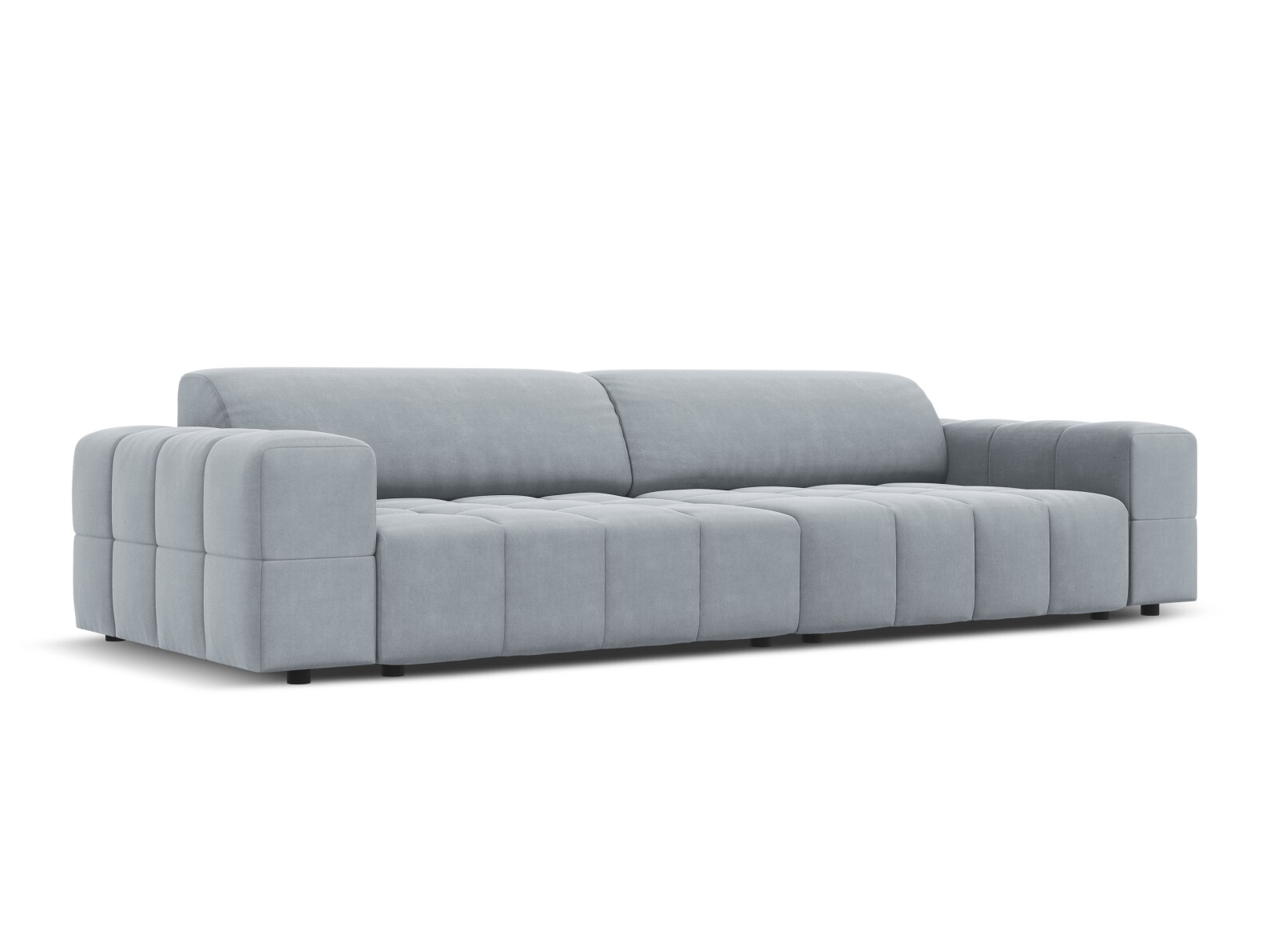 Canapea Lirlivo 101 (Riviera 80)