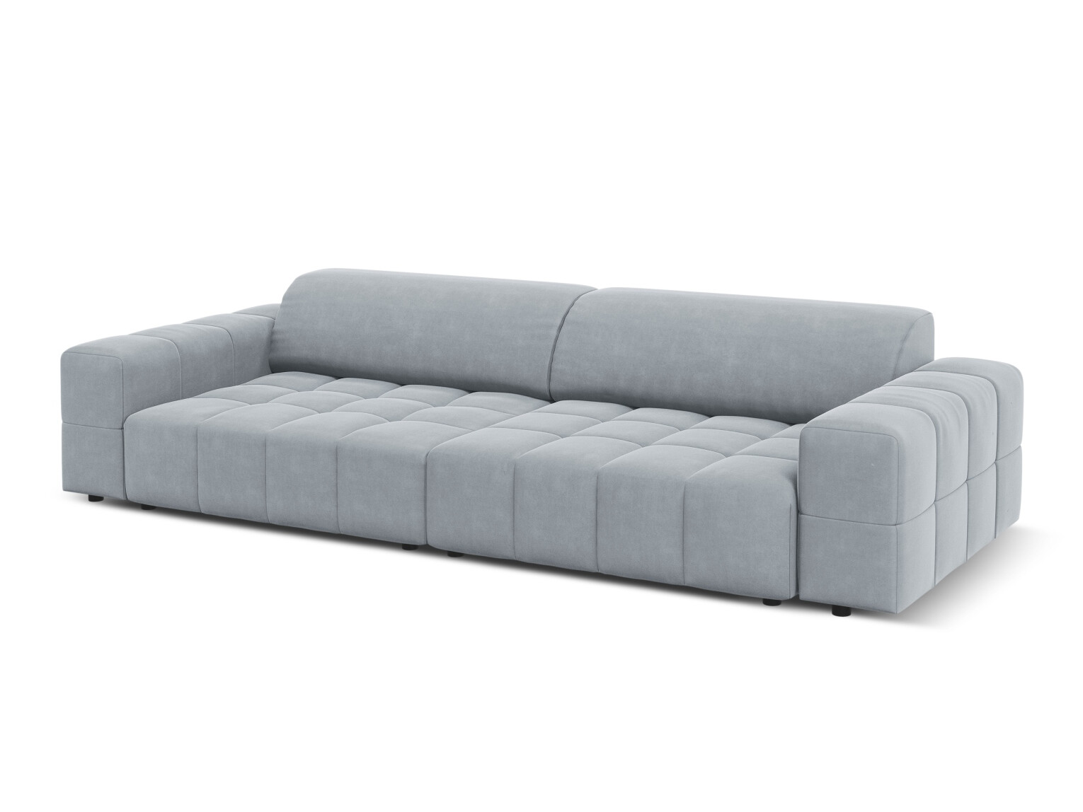 Canapea Lirlivo 101 (Riviera 80)