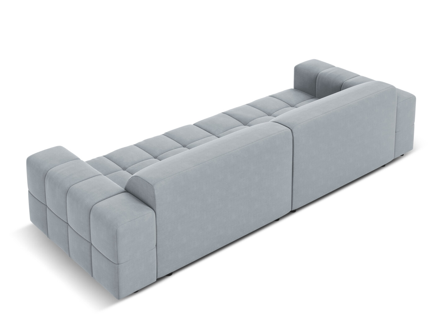 Canapea Lirlivo 101 (Riviera 80)