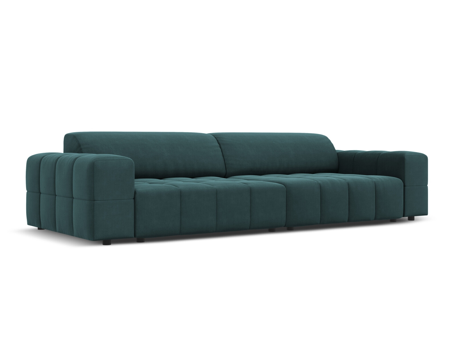 Canapea Lirlivo 101 (Riviera 87)