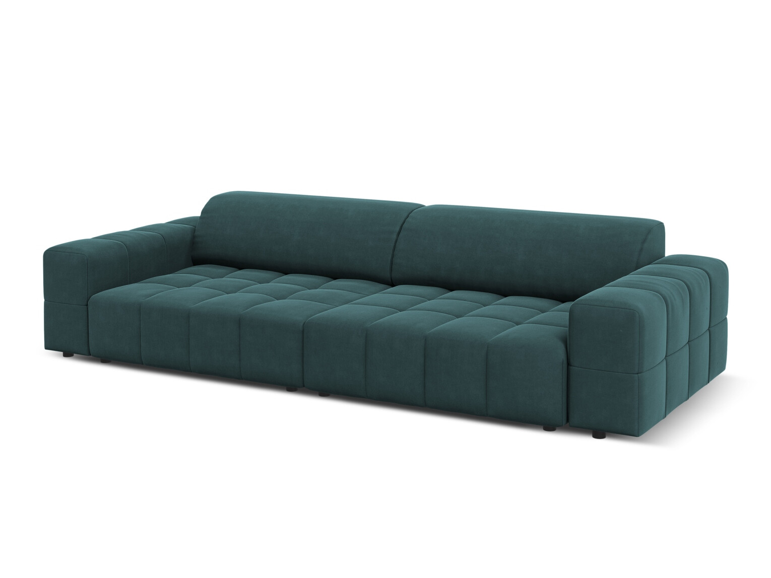 Canapea Lirlivo 101 (Riviera 87)