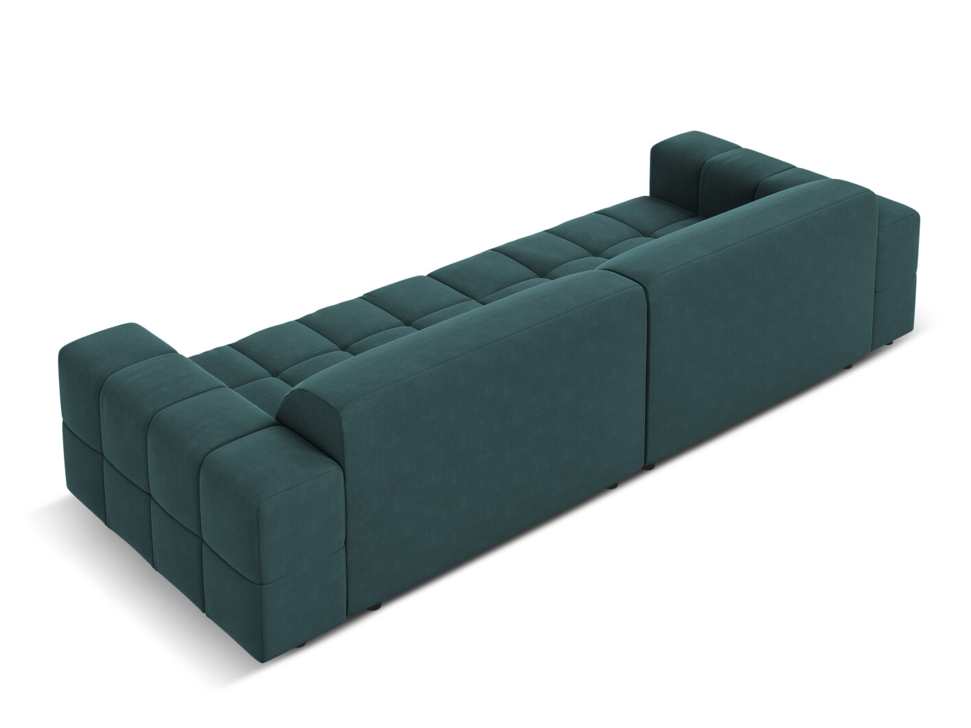 Canapea Lirlivo 101 (Riviera 87)