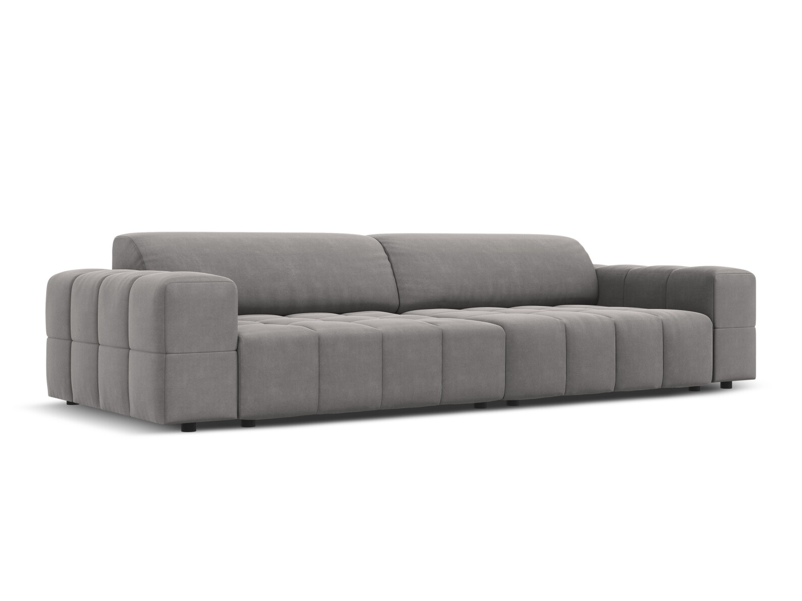 Canapea Lirlivo 101 (Riviera 91)