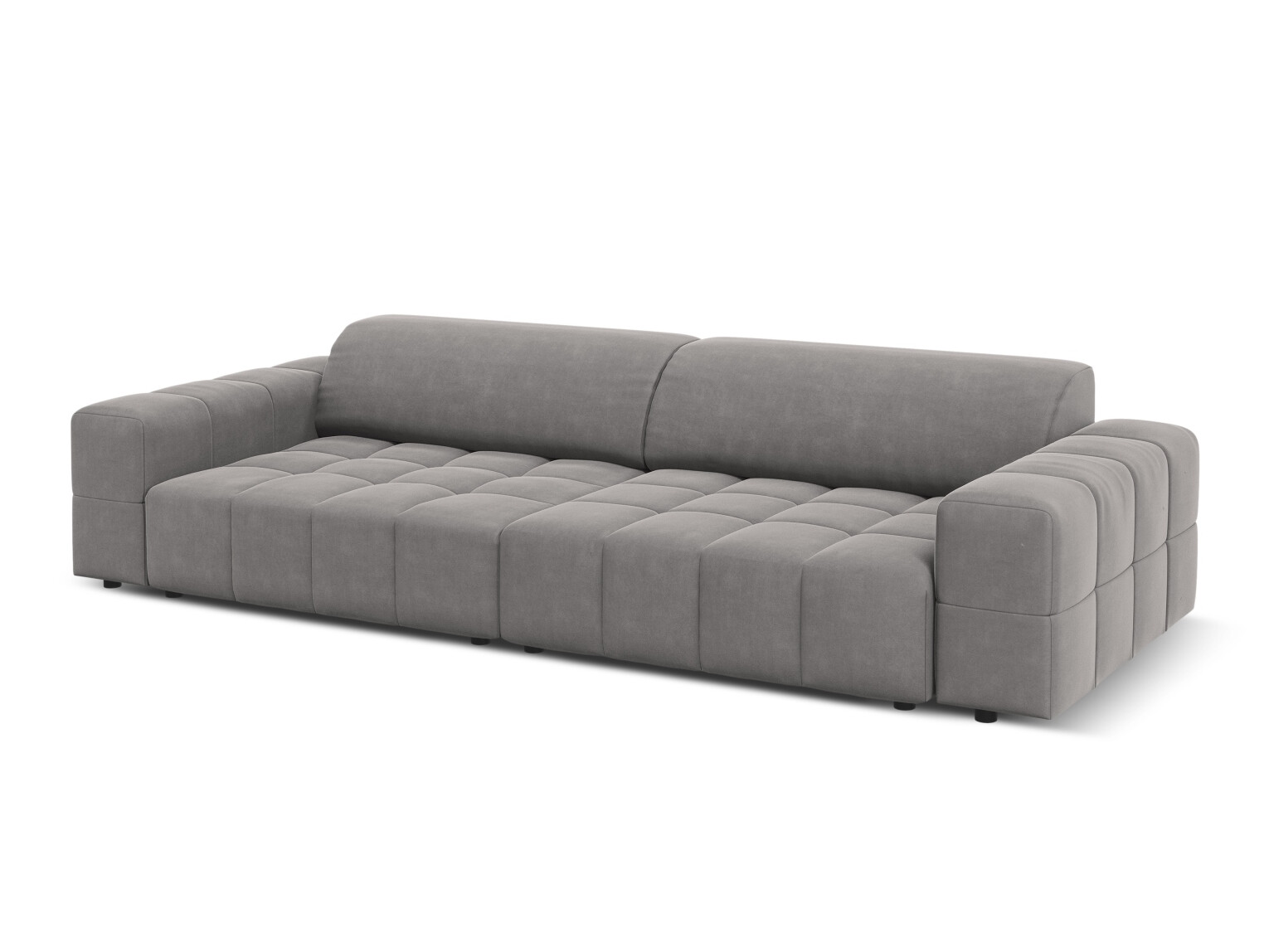 Canapea Lirlivo 101 (Riviera 91)