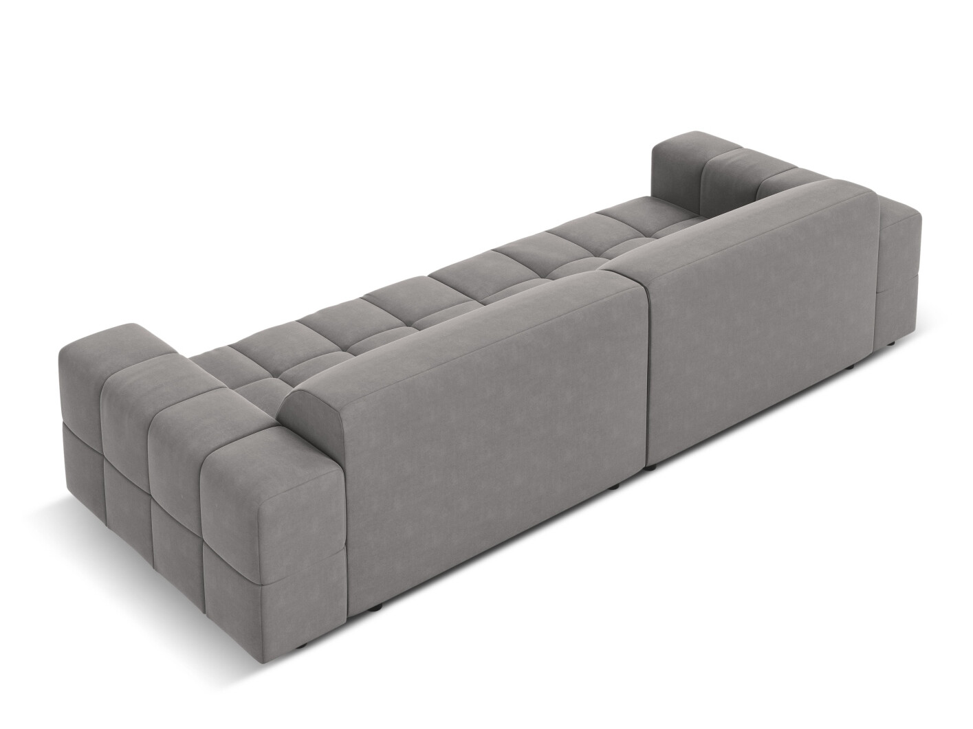 Canapea Lirlivo 101 (Riviera 91)