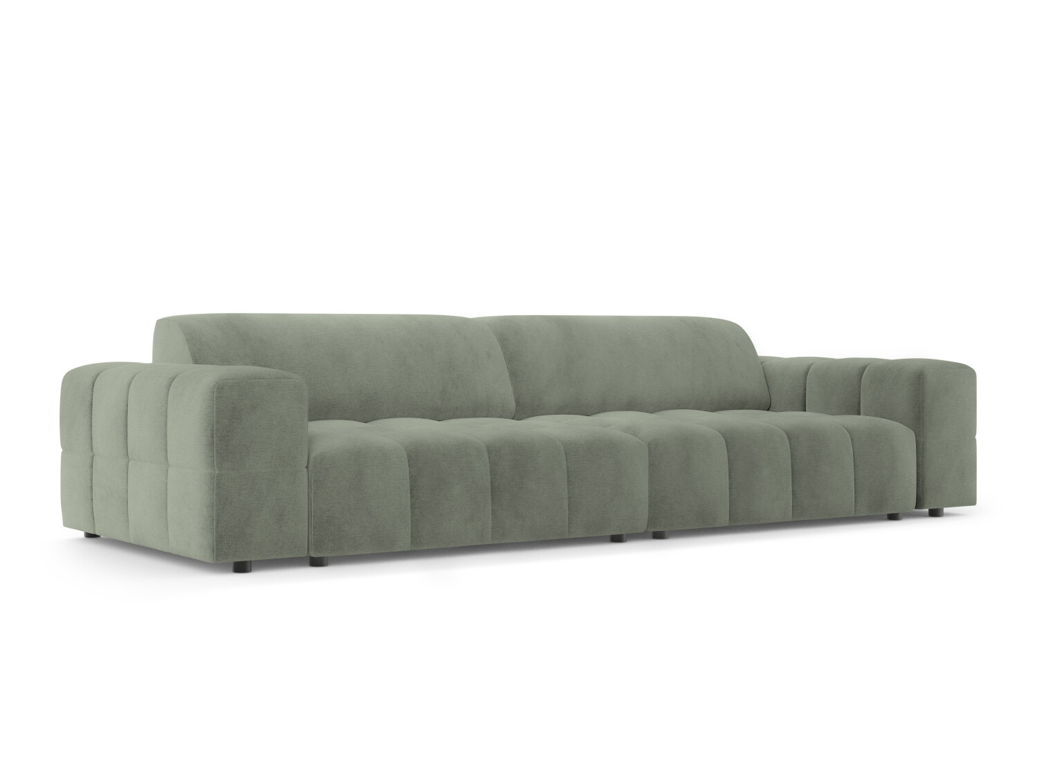 Canapea Lirlivo 101 (Sorella 34)