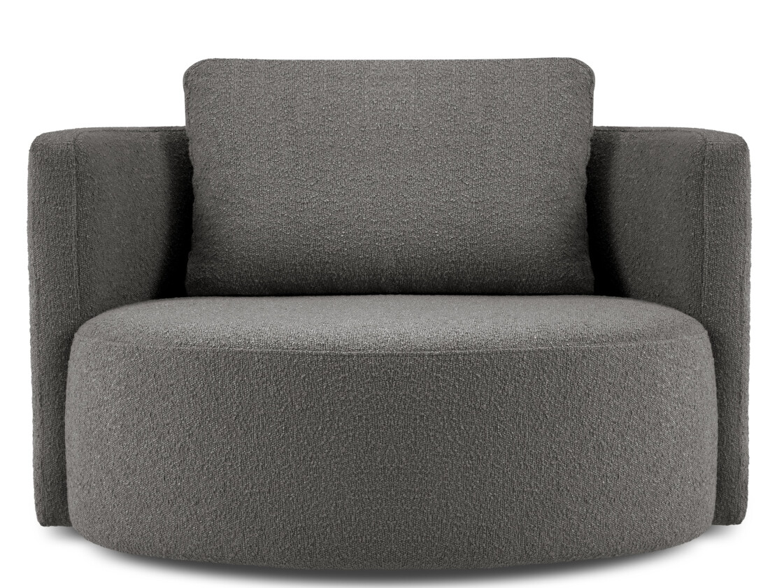 Fotoliu Beckley 371 (Baloo 2083)