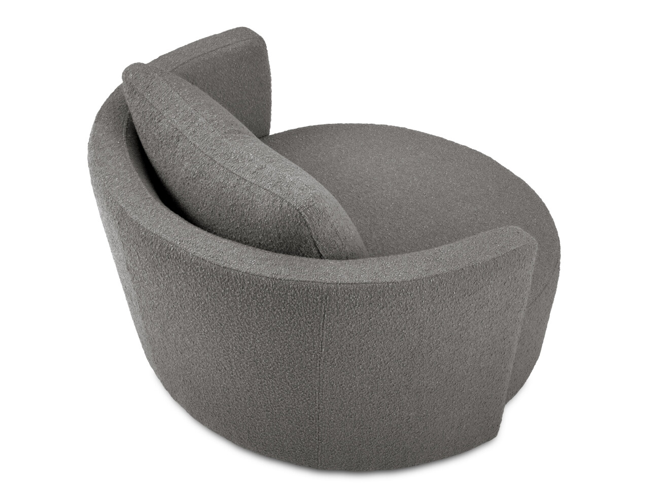 Fotoliu Beckley 371 (Baloo 2083)