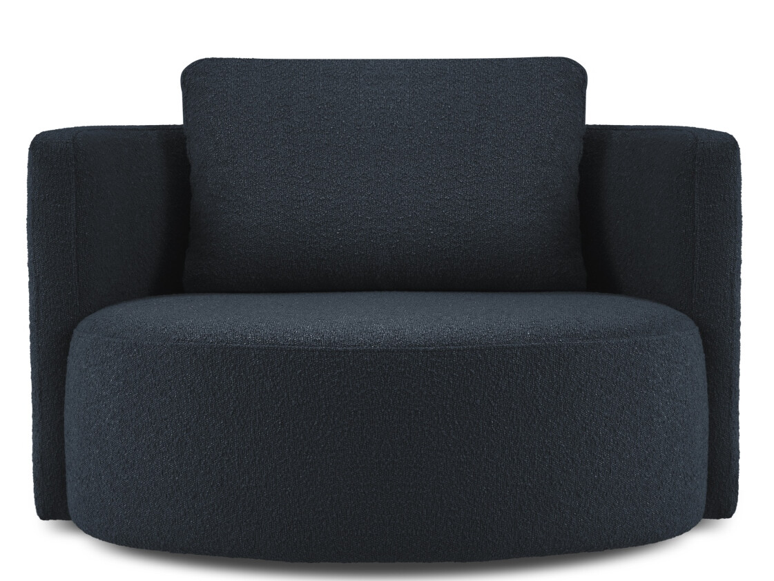 Fotoliu Beckley 371 (Baloo 2088)