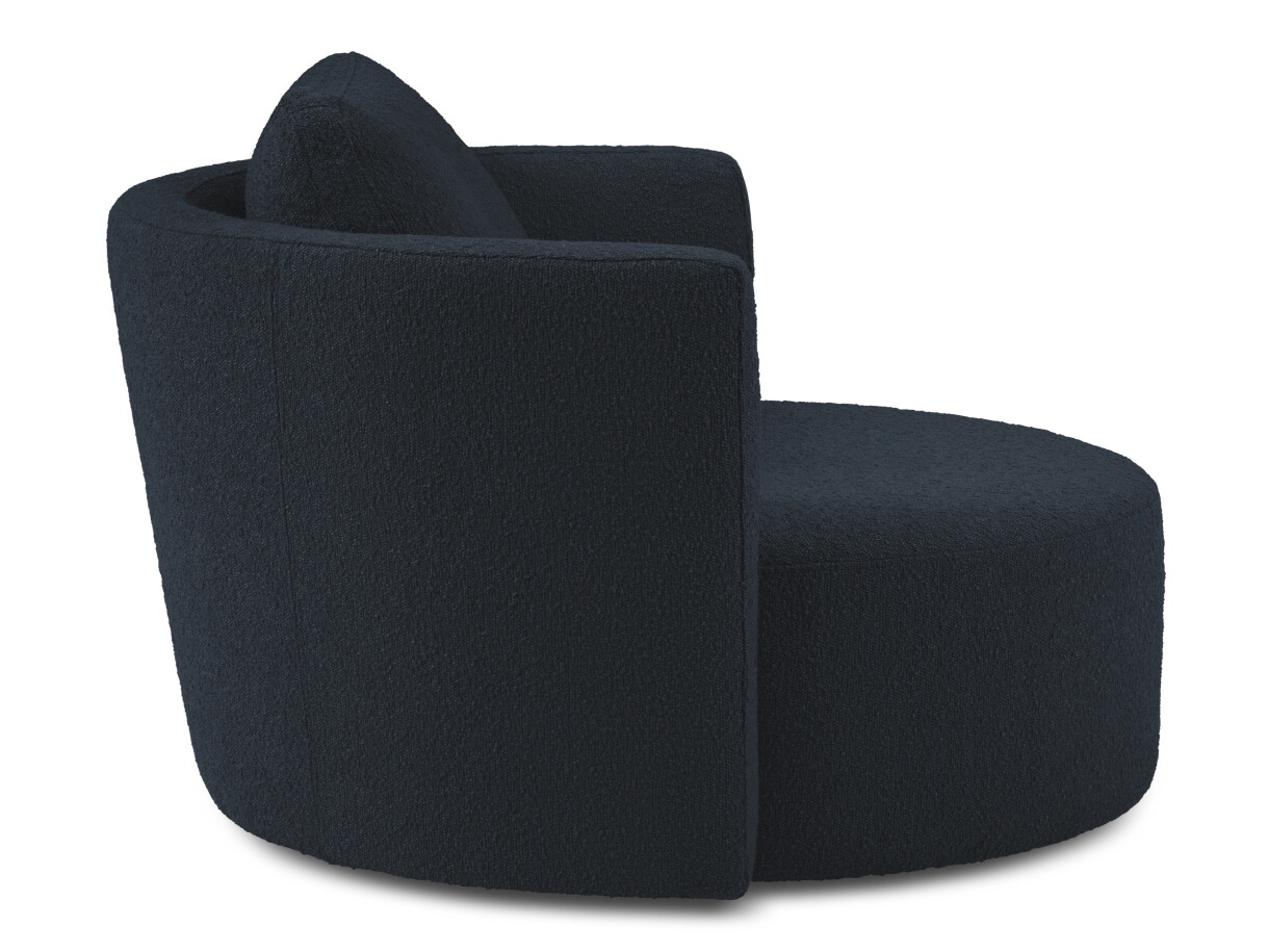 Fotoliu Beckley 371 (Baloo 2088)