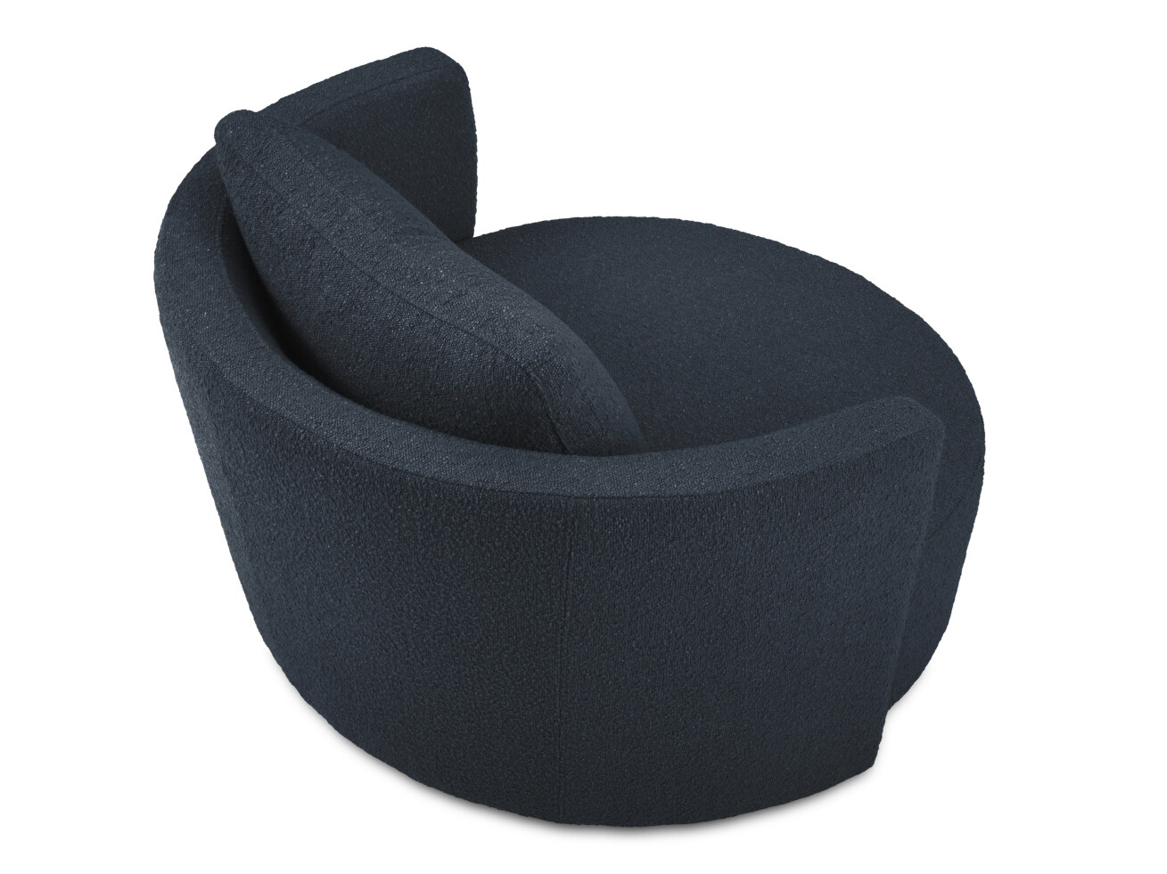 Fotoliu Beckley 371 (Baloo 2088)