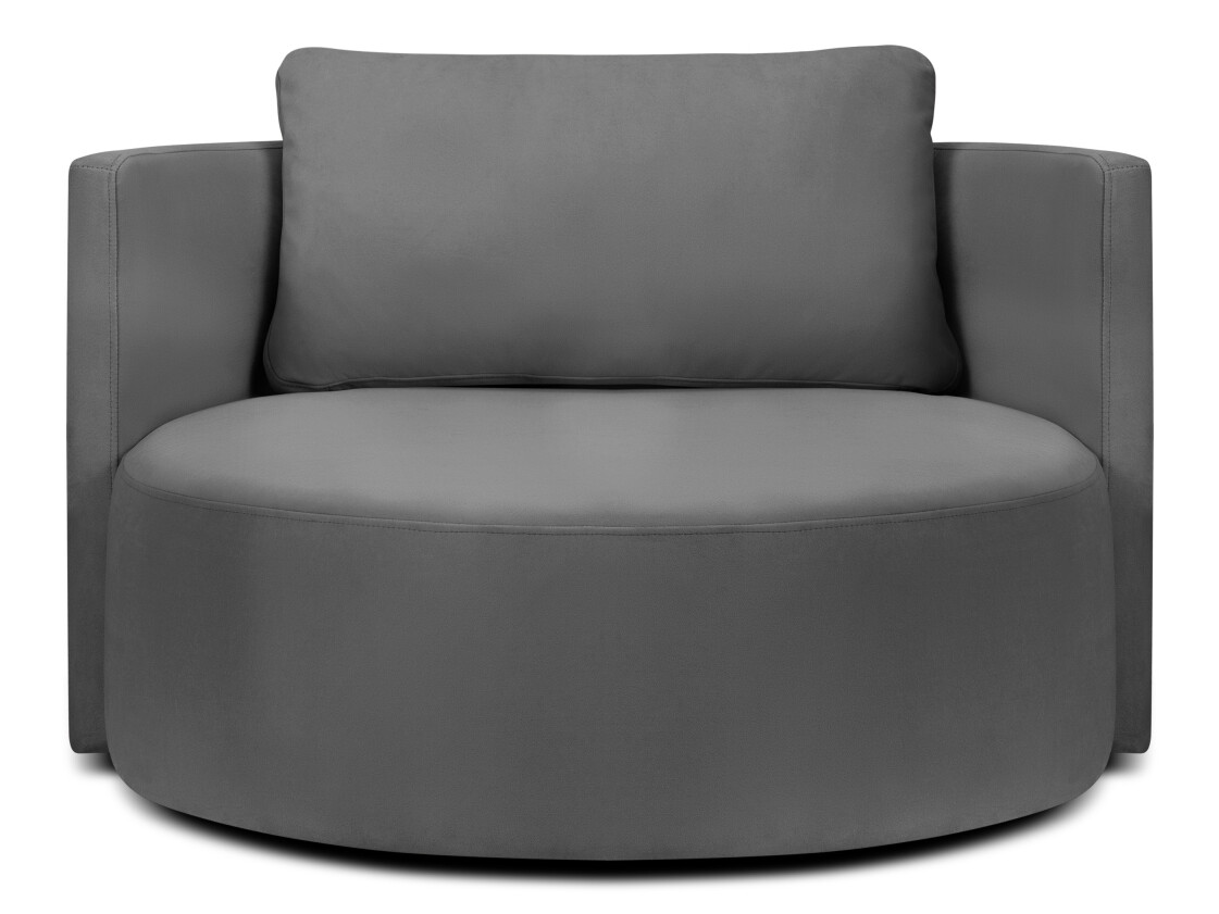 Fotoliu Beckley 371 (Salvador 18)