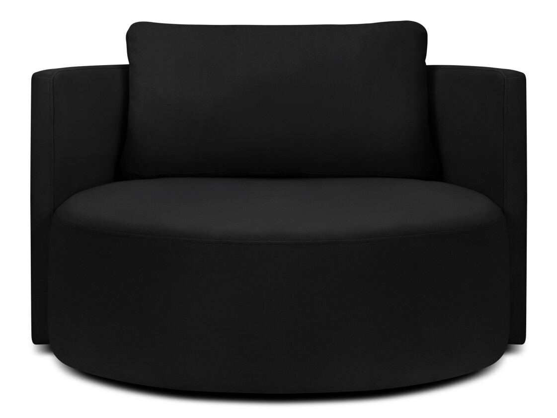 Fotoliu Beckley 371 (Salvador 19)